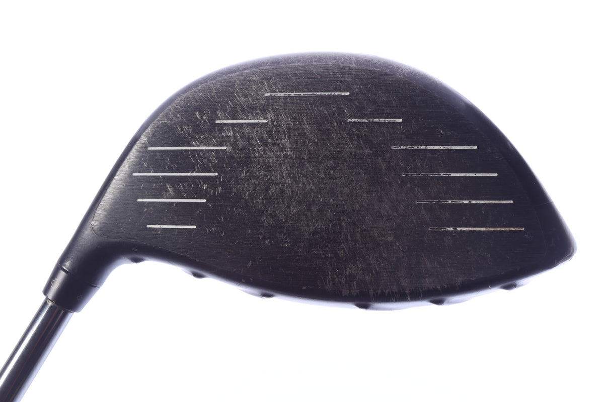 Used Ping G30 LS Tec Driver - 9 Degrees - Stiff Flex Ping Tour - Right-Handed-Next Round