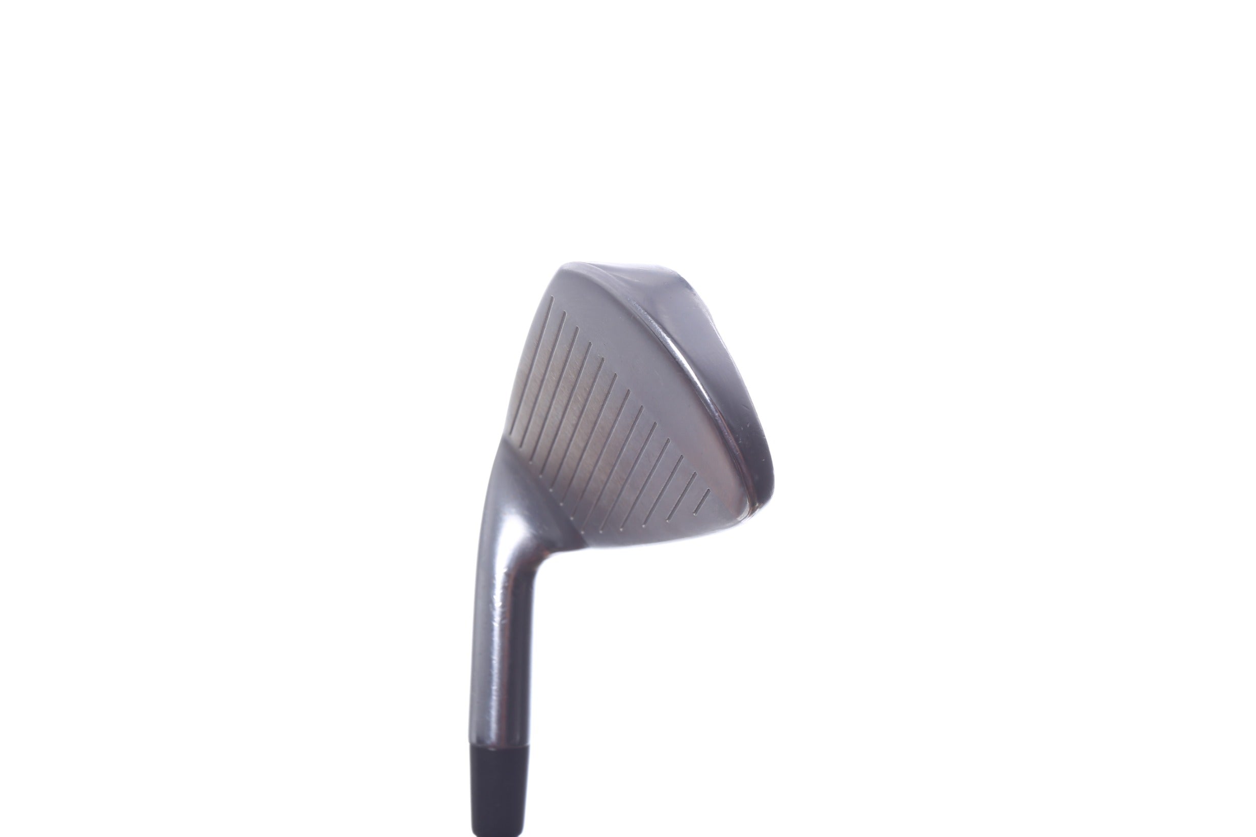 Used Callaway X Forged CB 21 Single 7-Iron - Right-Handed - Regular Plus Flex-Next Round