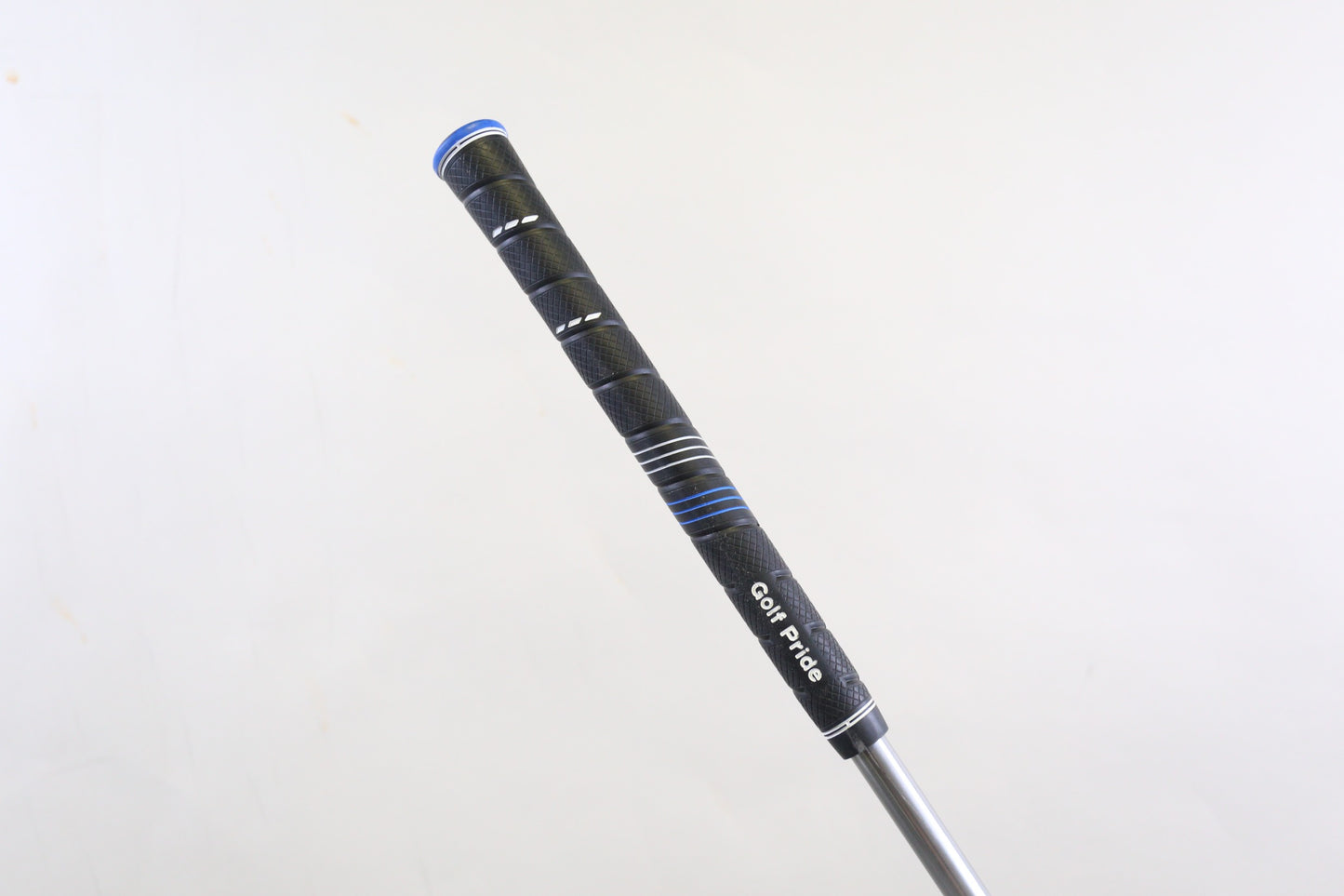 Used Callaway X-20 Single 6-Iron - Right-Handed - Stiff Flex