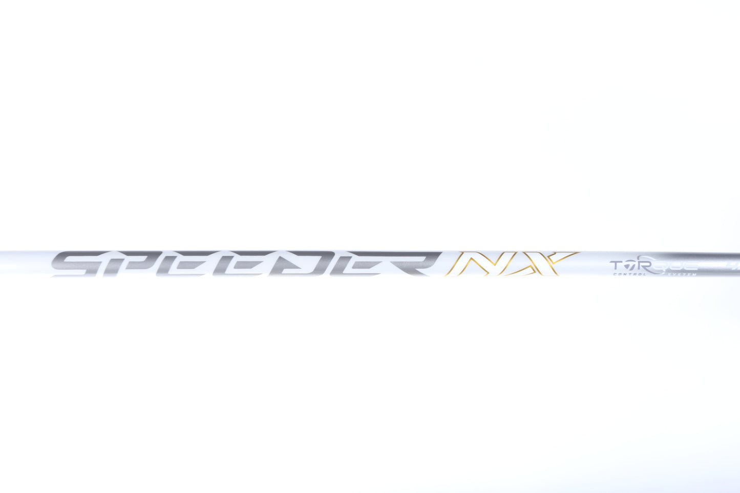 Used TaylorMade Qi10 MAX 5-Wood - Right-Handed - 19 Degrees - Ladies Flex-Next Round