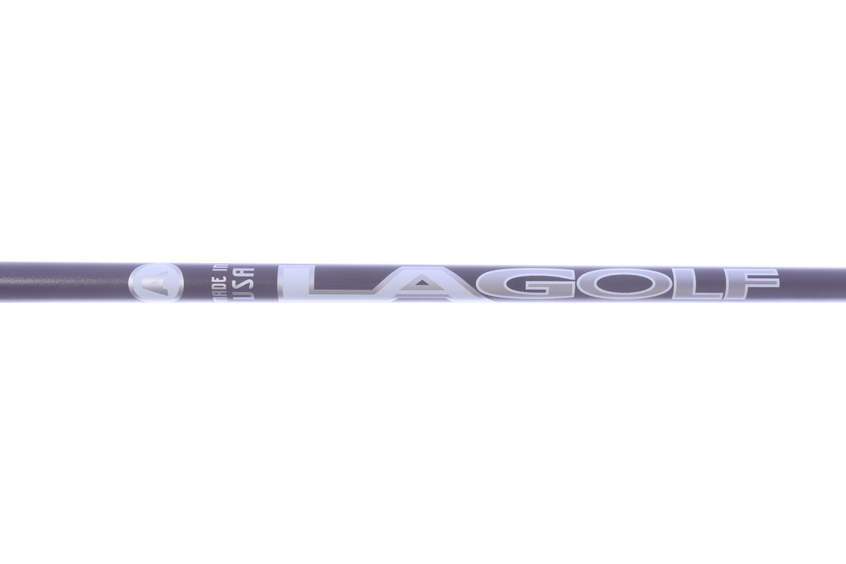 Used Cobra DS-ADAPT LS Driver - 10.5 Degrees - Stiff Flex LA Golf A-Series-Low-70W - Right-Handed-Next Round