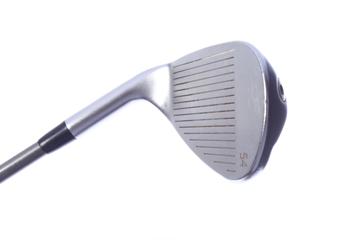 Used Ping G430 Sand Wedge - Right-Handed - 54 Degrees - Regular Flex