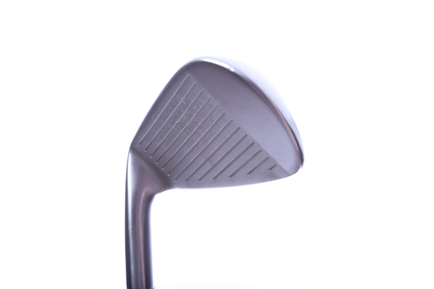 Used Mizuno JPX 921 Tour Single 7-Iron - Right-Handed - Regular Flex-Next Round