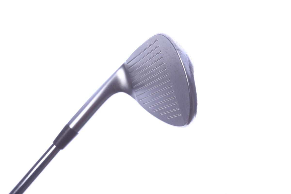 Used Mizuno JPX 921 Sand Wedge - Right-Handed - 54 Degrees - Wedge Flex