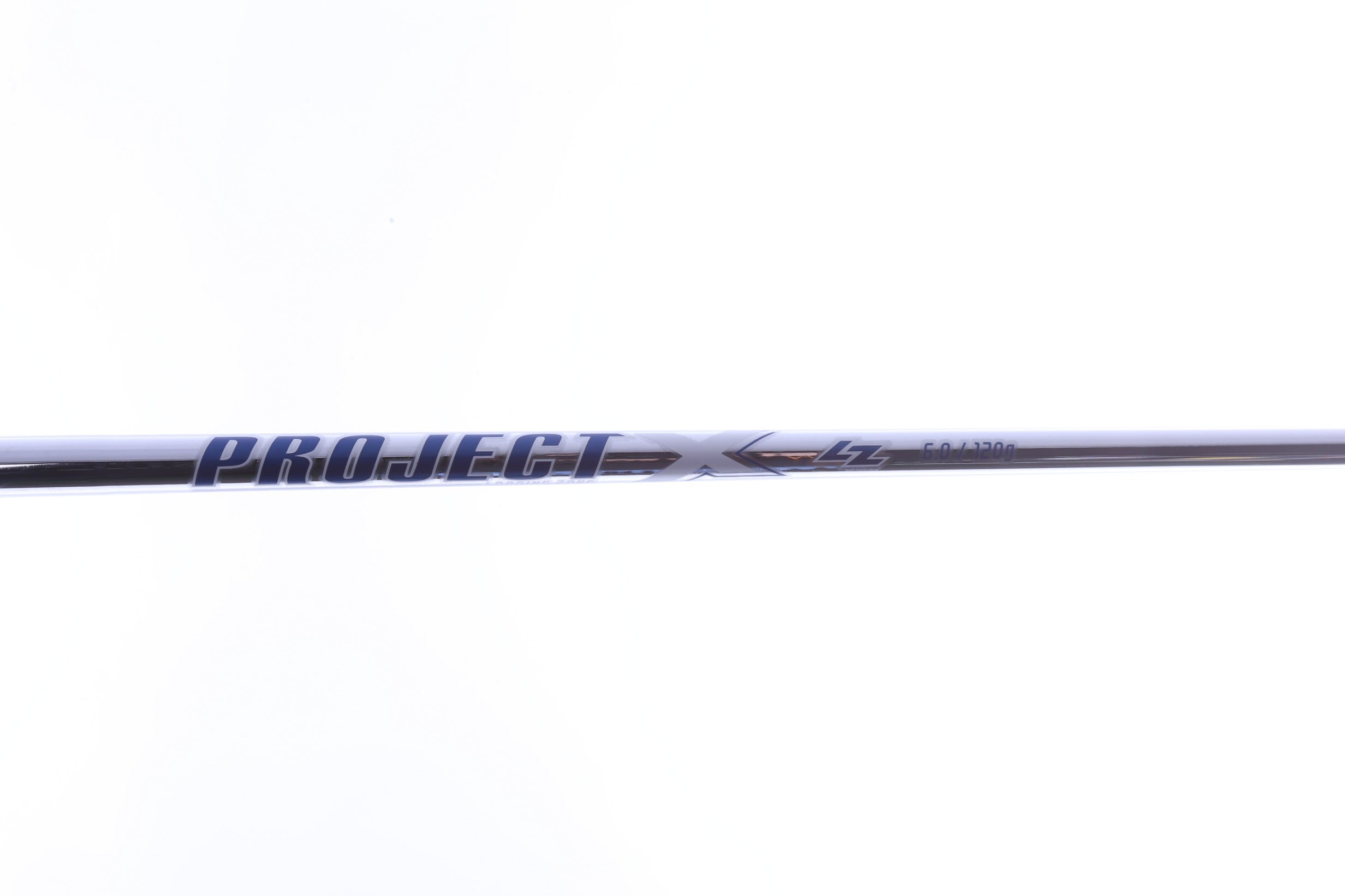 Used PXG 0311 T GEN4 Gap Wedge - Right-Handed - 51 Degrees - Stiff Flex-Next Round