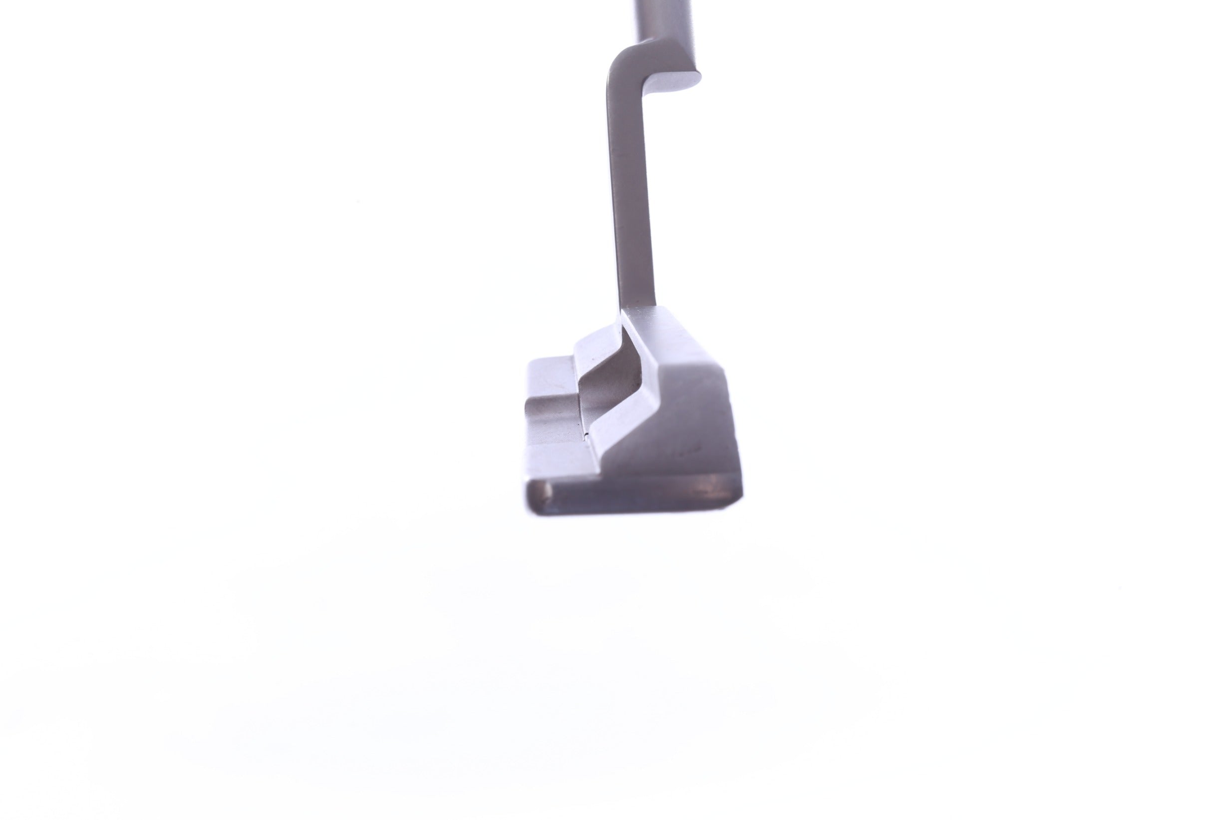 Used Cleveland HB Soft 2 1 Putter - Right-Handed - 34 in - Mallet-Next Round