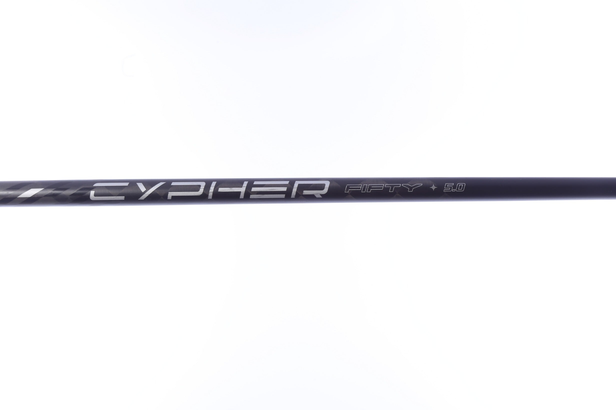 Used Callaway Paradym Ai Smoke MAX D 7-Wood - Right-Handed - 21 Degrees - Seniors Flex