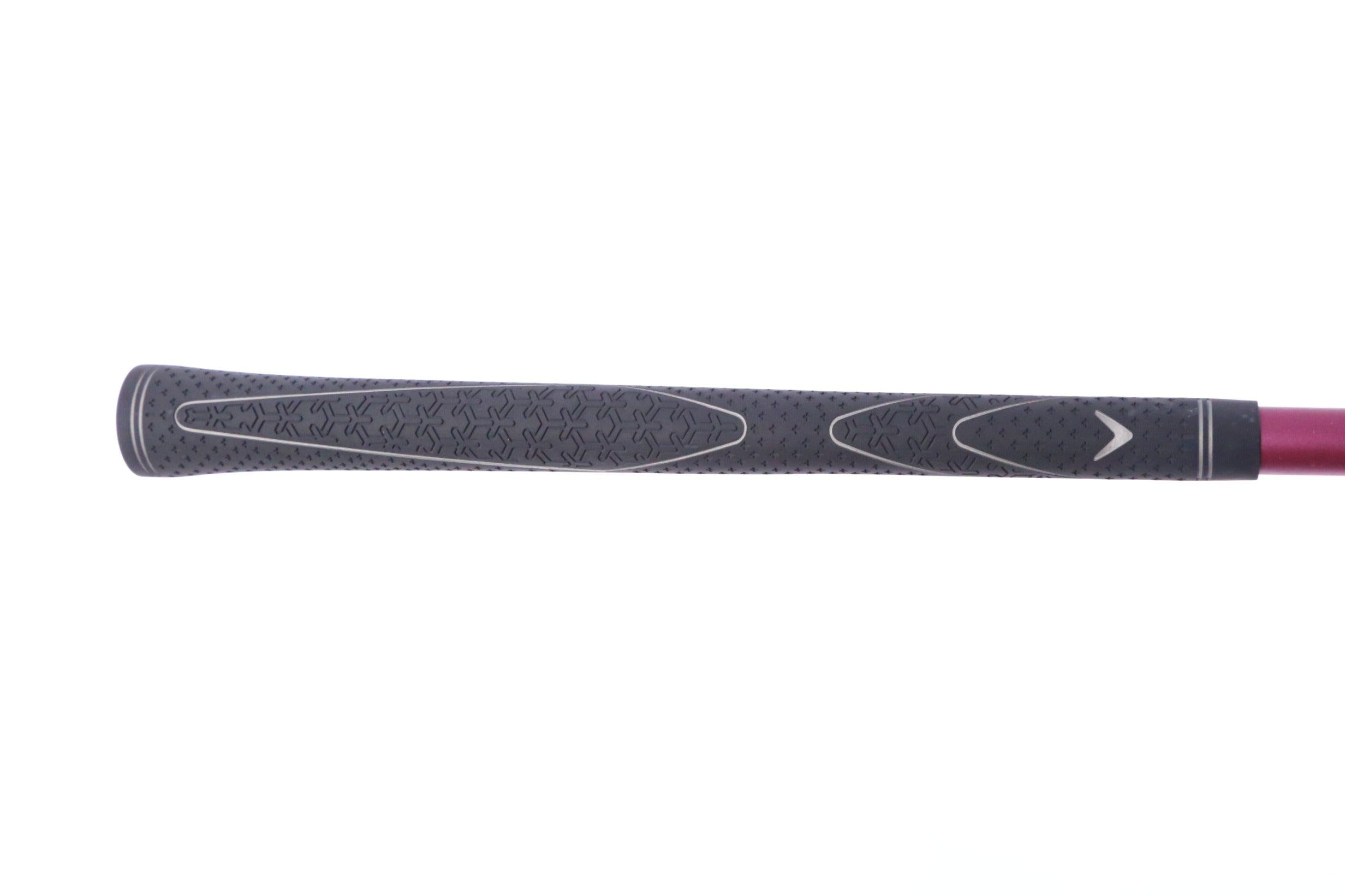 Used Callaway X2 Hot Single 6-Iron - Right-Handed - Ladies Flex-Next Round