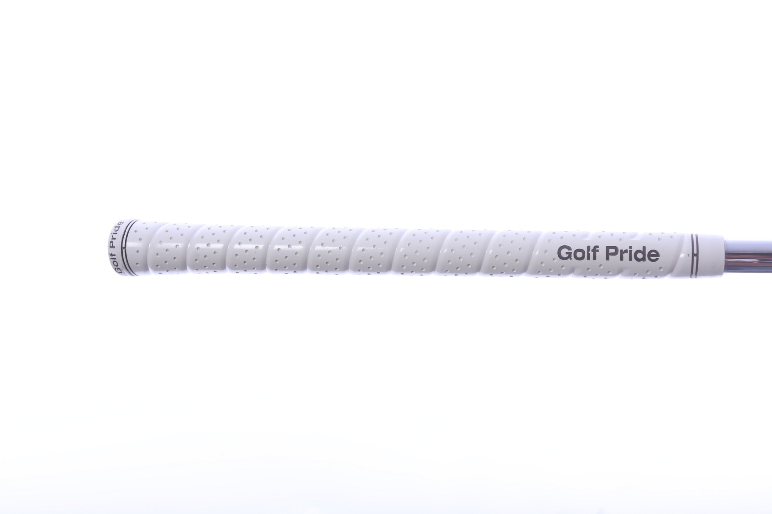 Used Titleist CB 714 Forged Single 3-Iron - Right-Handed - Stiff Flex