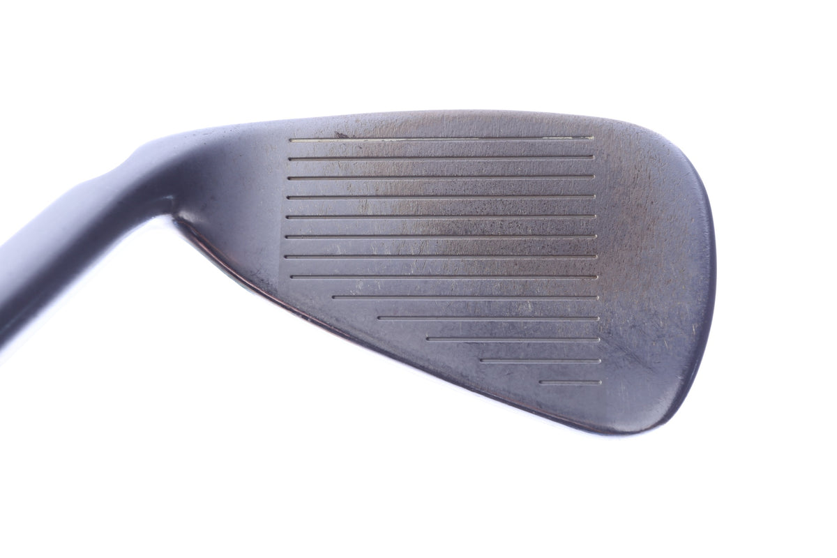 Used Ping G700 Single 7-Iron - Right-Handed - Stiff Flex-Next Round