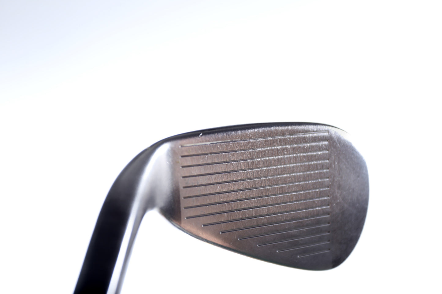 Used TaylorMade M2 Tour Single 8-Iron - Right-Handed - Stiff Flex-Next Round