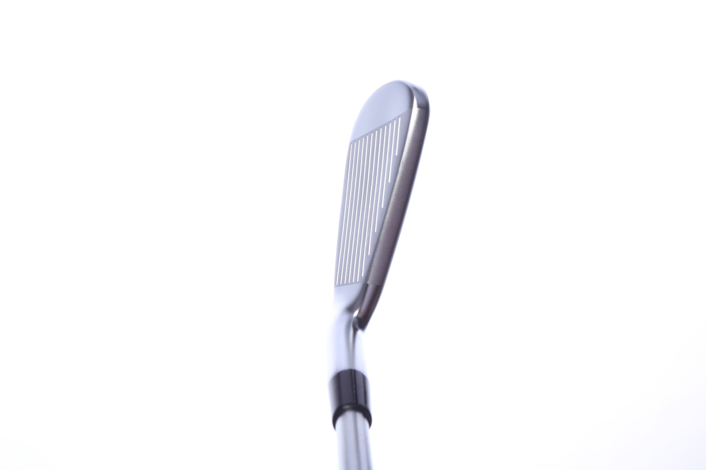 Used Callaway X Forged UT Single Utility 2-Iron - Right-Handed - Extra Stiff Flex-Next Round