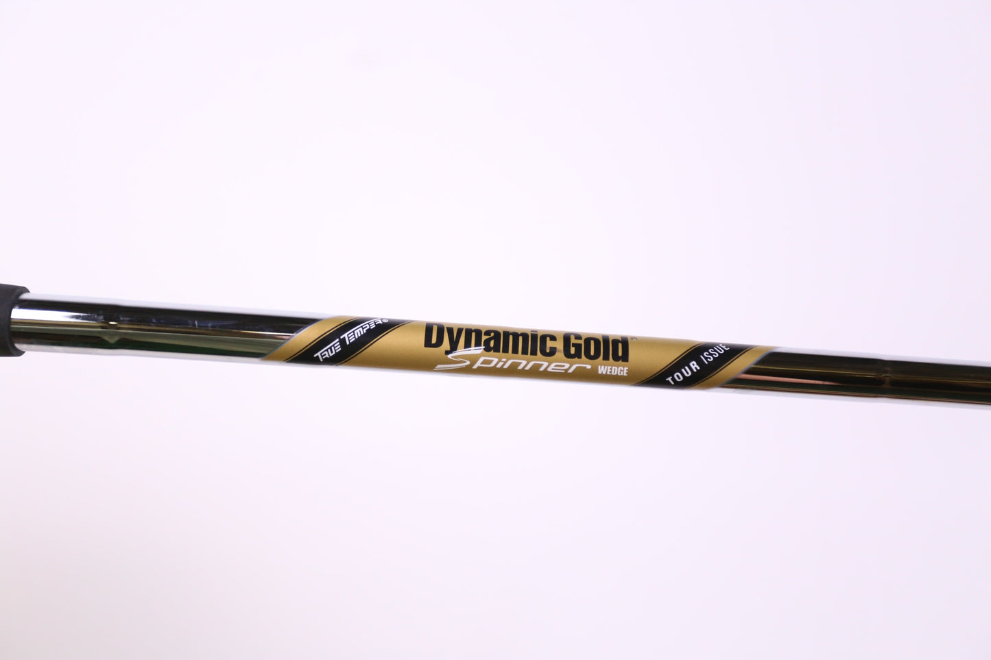 Used Cleveland RTX Full Face ZipCore Tour Satin Sand Wedge - Right-Handed - 56 Degrees - Stiff Flex-Next Round