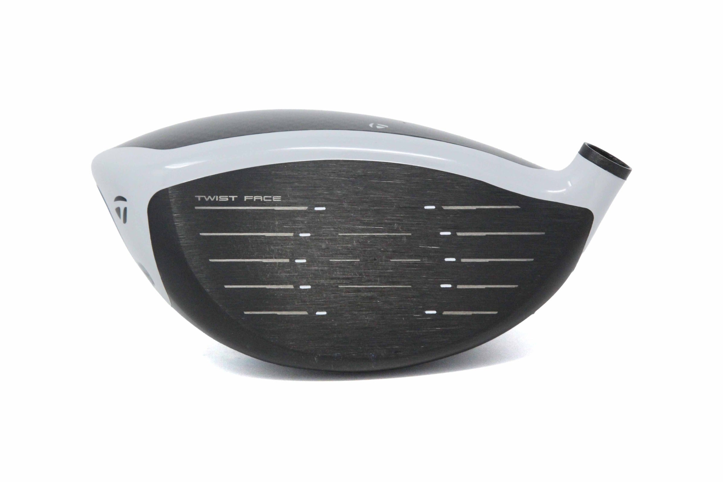 Used TaylorMade SIM2 MAX Driver - HEAD ONLY - Right-Handed - 12 Degrees-Next Round