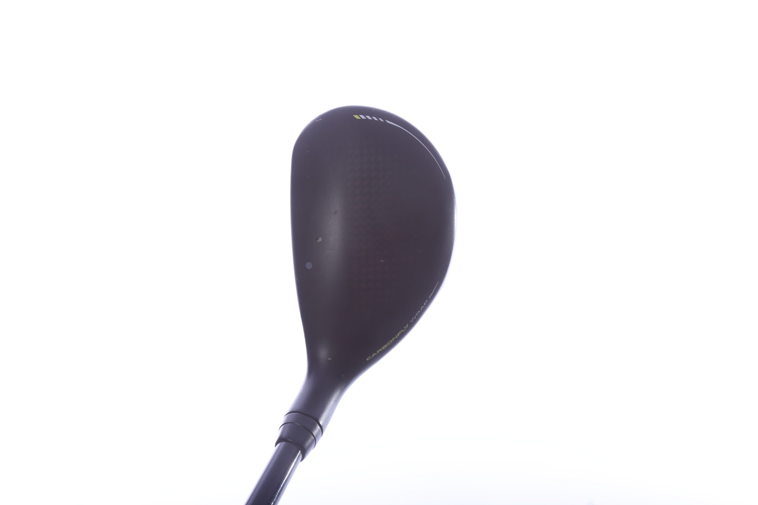 Used Ping G430 4H Hybrid - Right-Handed - 22 Degrees - Ladies Flex