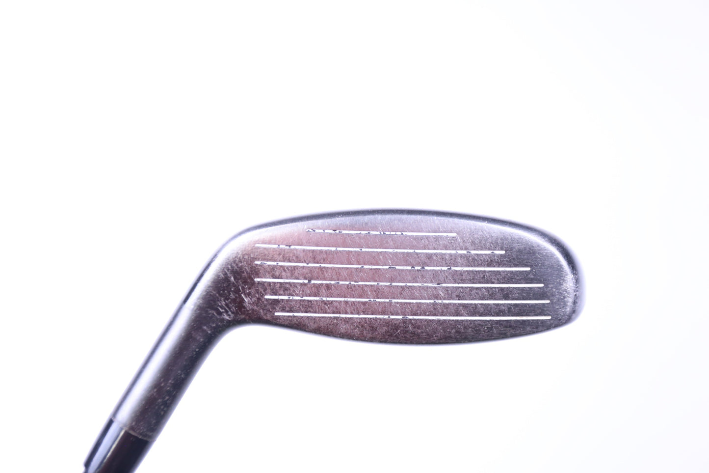 Used Ping G25 3H Hybrid - Right-Handed - 20 Degrees - Regular Flex-Next Round