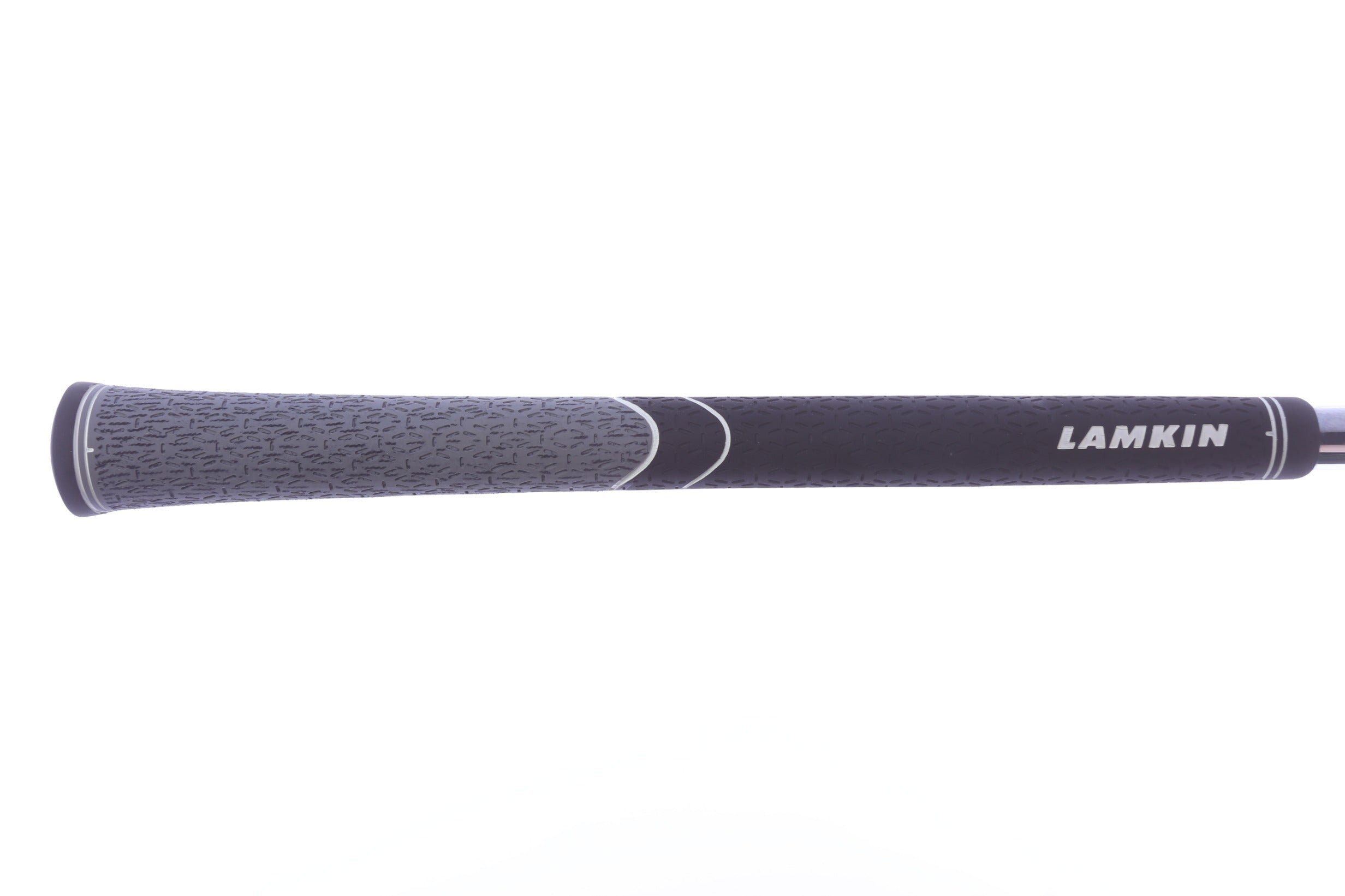 Used Mizuno Pro 225 Single 7-Iron - Right-Handed - Stiff Flex-Next Round
