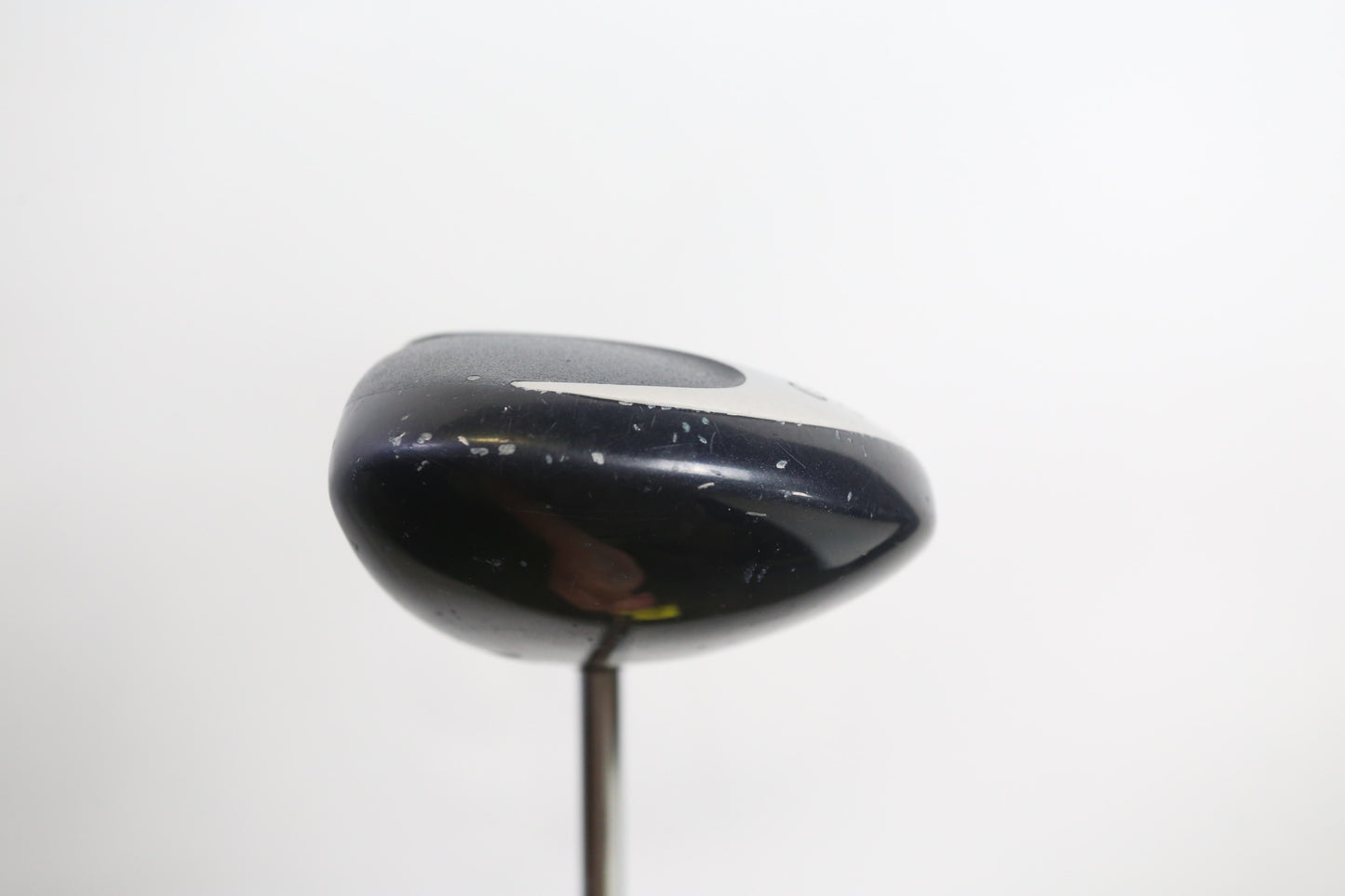 Used Callaway Steelhead Plus Driver - Right-Handed - 10 Degrees - Stiff Flex