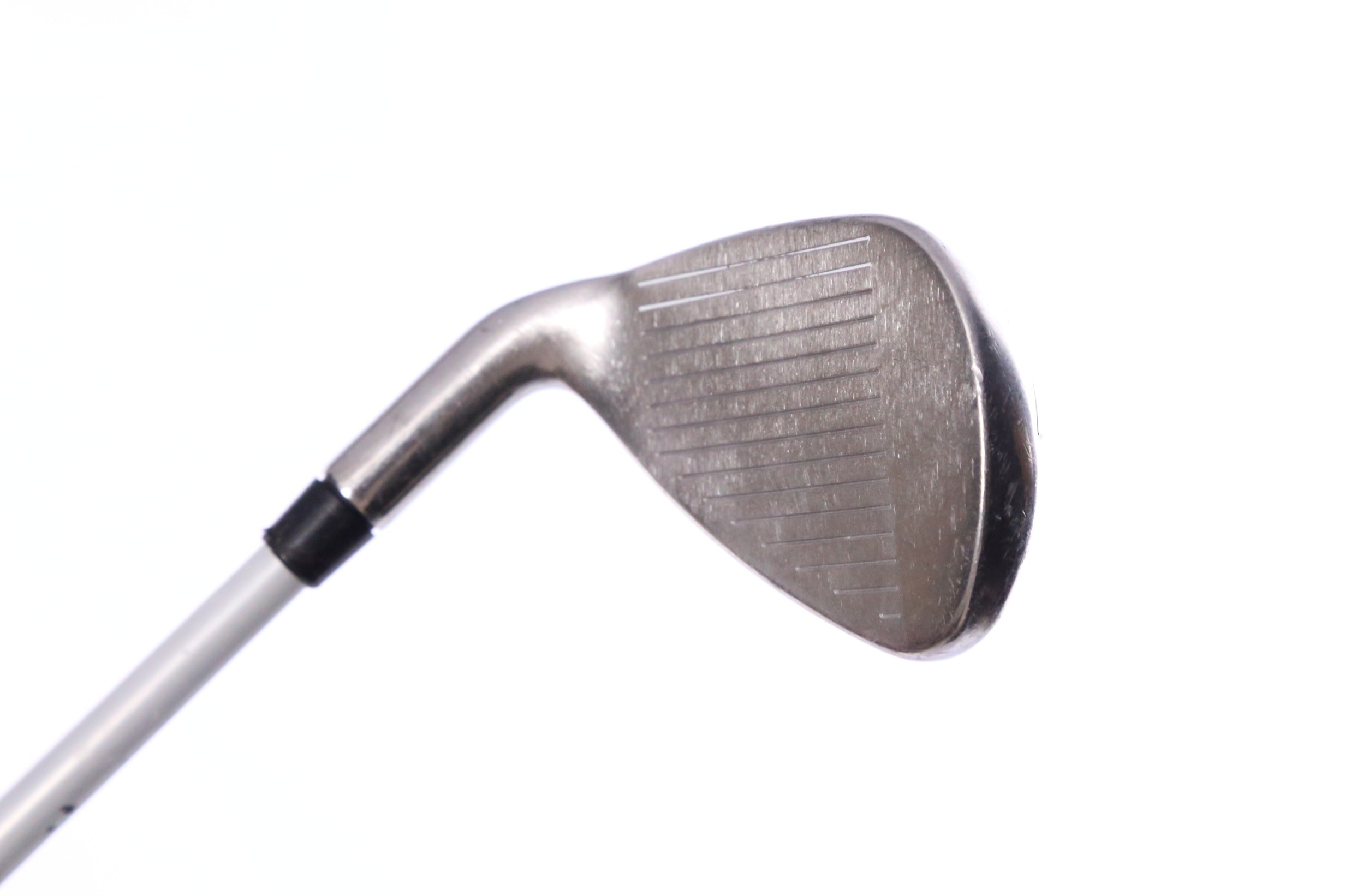 Used Callaway X Hot Pitching Wedge - Right-Handed - 44 Degrees - Regular Flex-Next Round