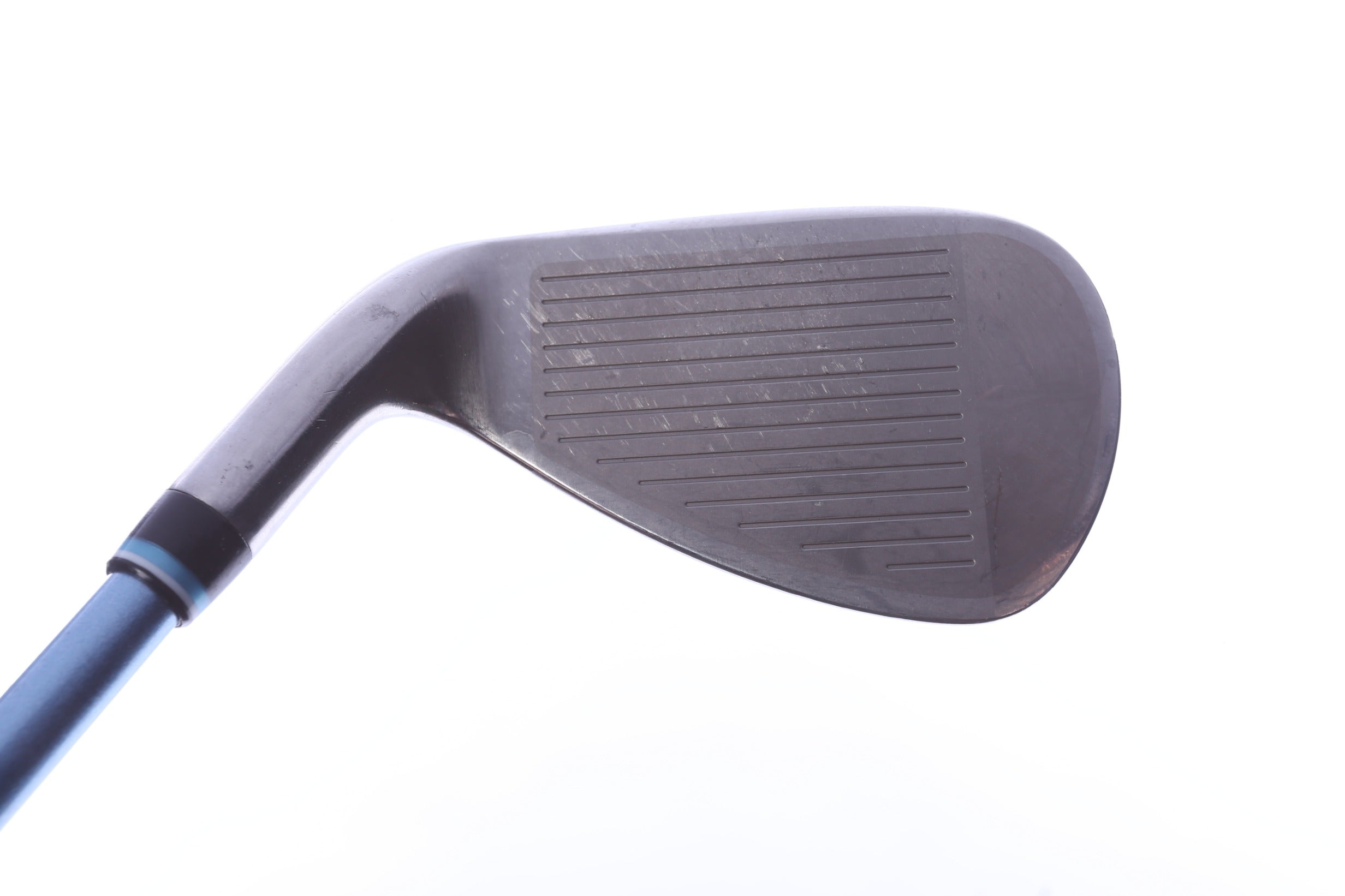 Used XXIO 13 Womens Single 7-Iron - Right-Handed - Ladies Flex-Next Round