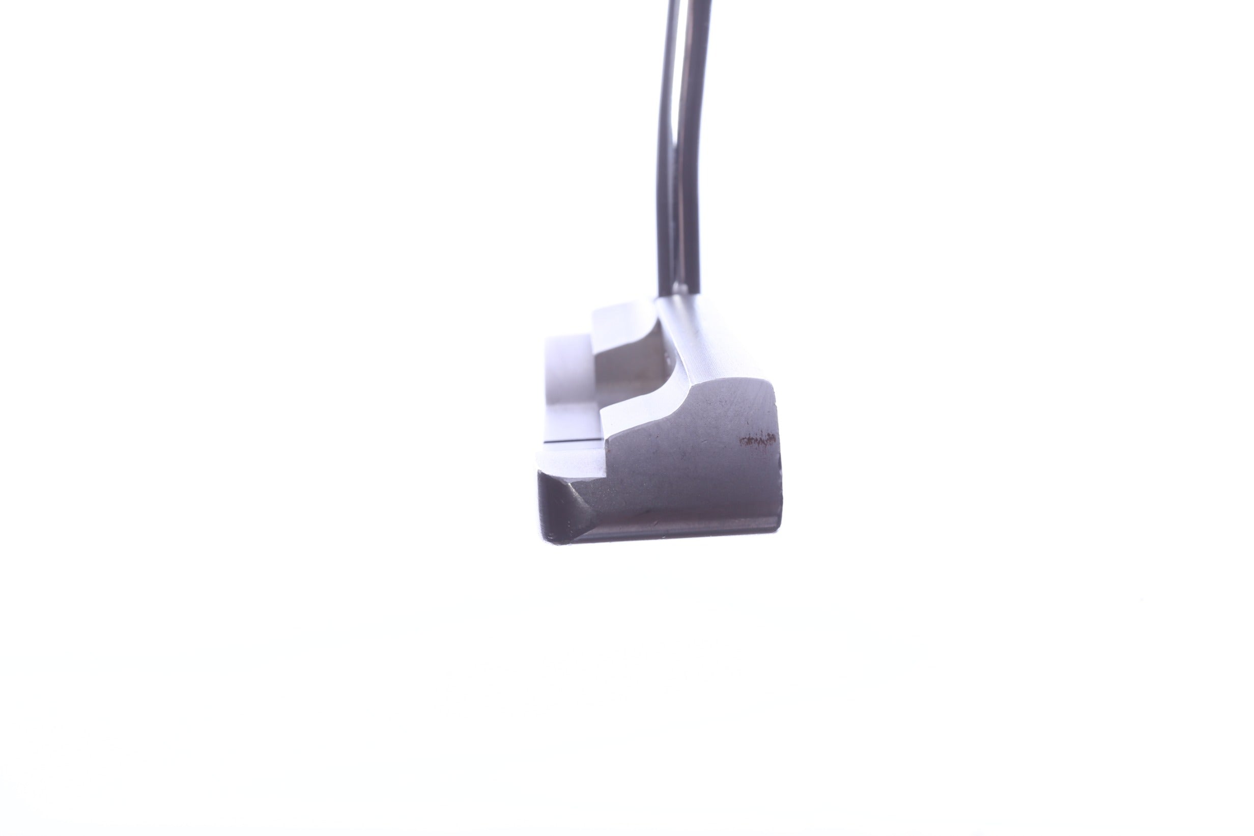 Used Bobby Grace LoPro Putter - Right-Handed - 35.5 in - Blade