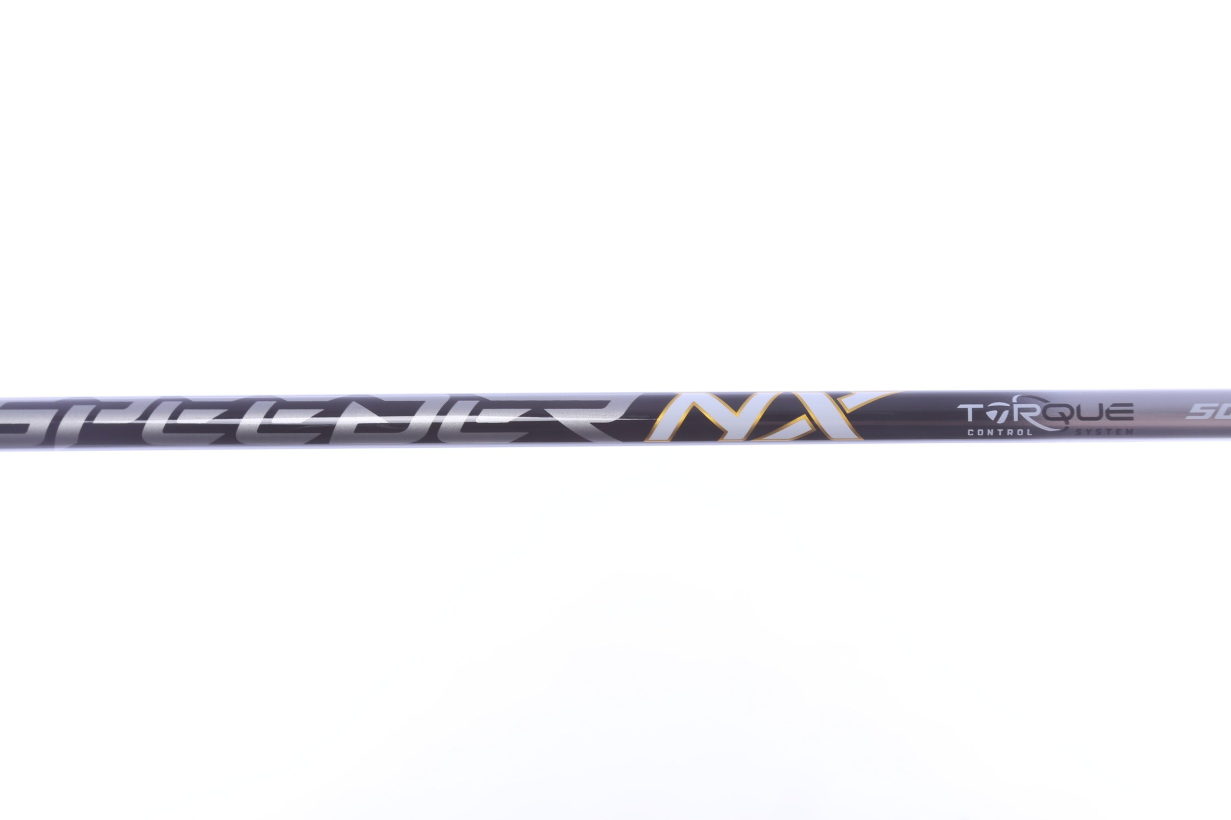 Used TaylorMade Qi HL Approach Wedge - Right-Handed - 48 Degrees - Regular Flex-Next Round