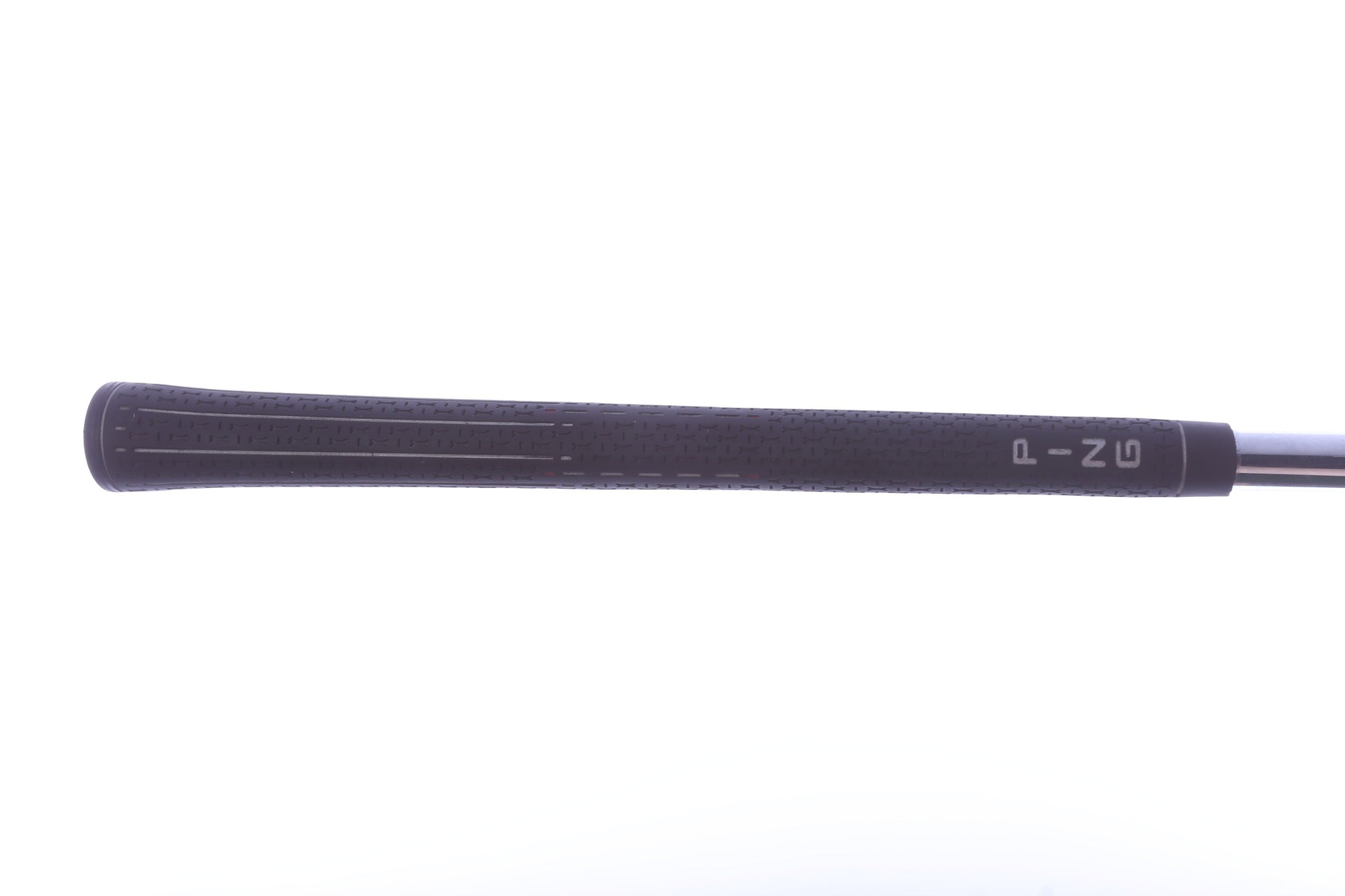 Used Ping G25 Single 5-Iron - Right-Handed - Regular Flex