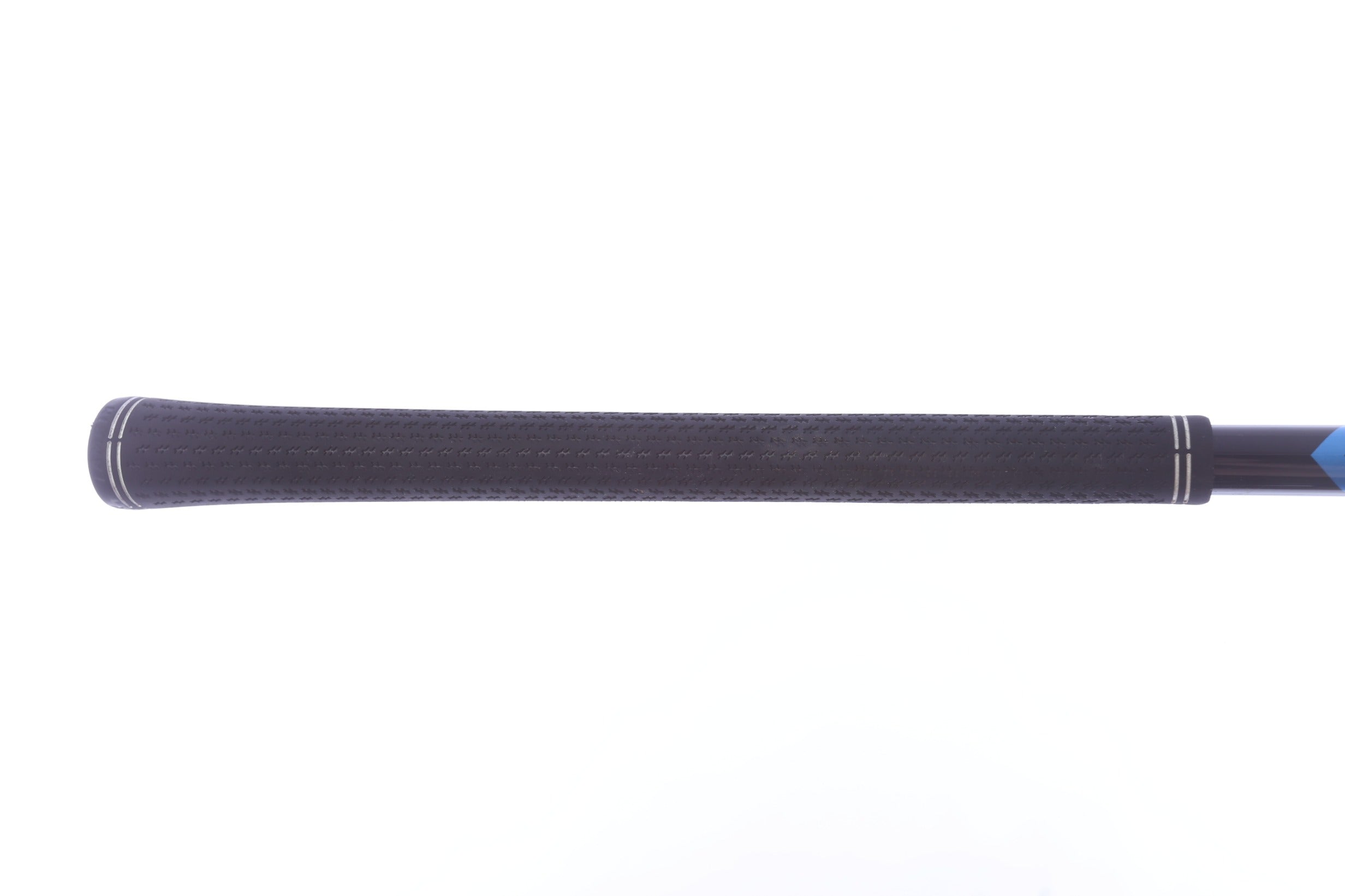 Used Cleveland HALO XL HY-WOOD 4+ Hybrid - Right-Handed - 20 Degrees - Seniors Flex-Next Round