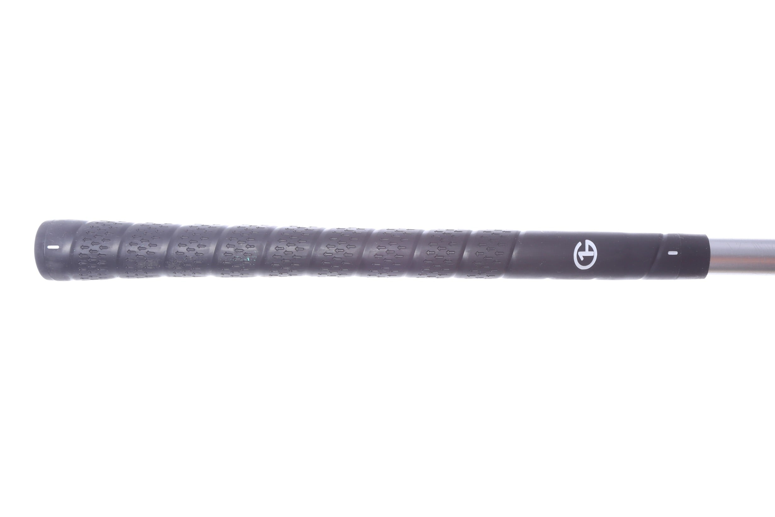 Used TaylorMade M2 4H Hybrid - Right-Handed - 22 Degrees - Ladies Flex-Next Round