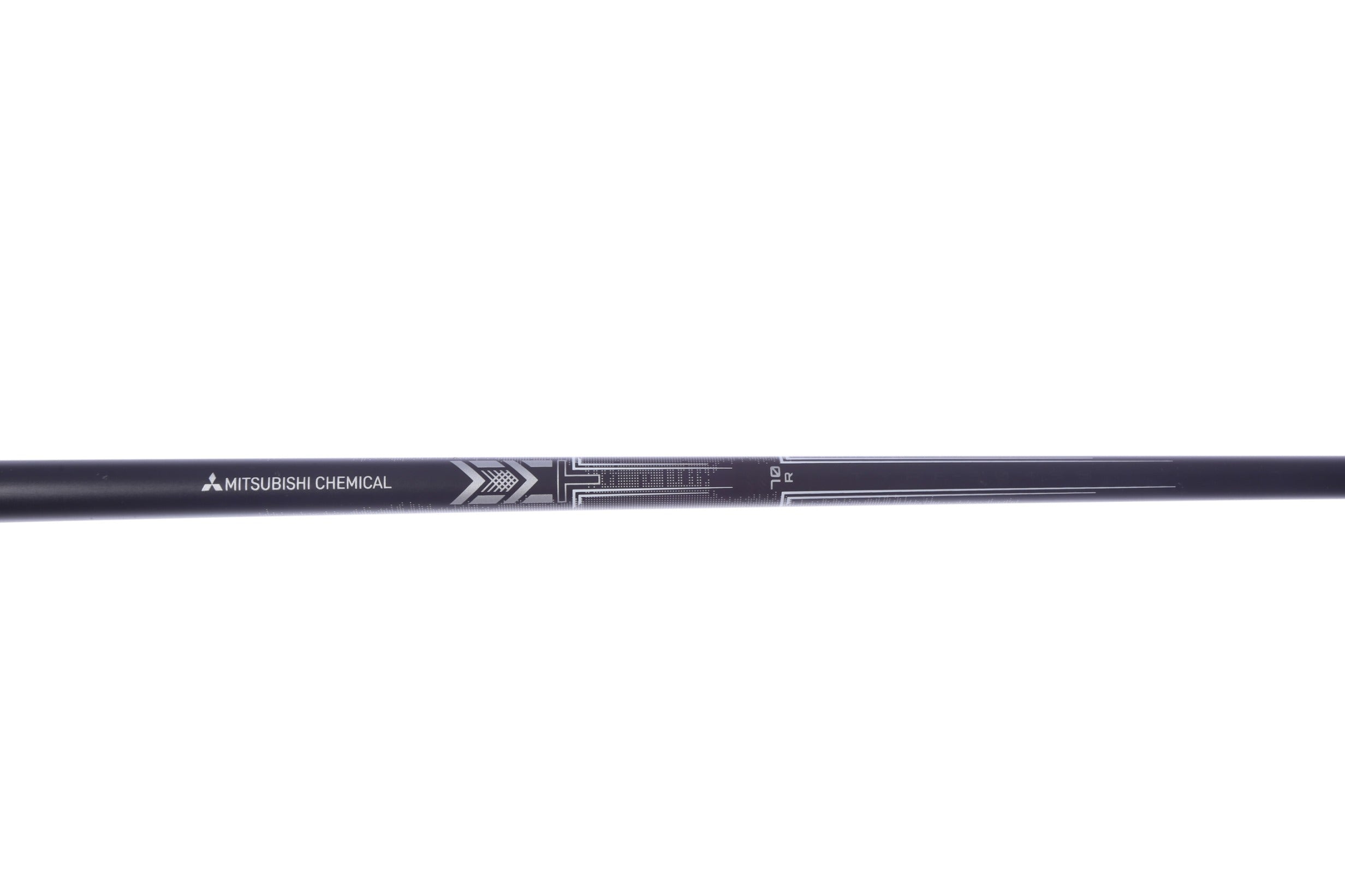 Used PXG 0311 XP GEN3 Gap Wedge - Right-Handed - 48 Degrees - Regular Flex-Next Round