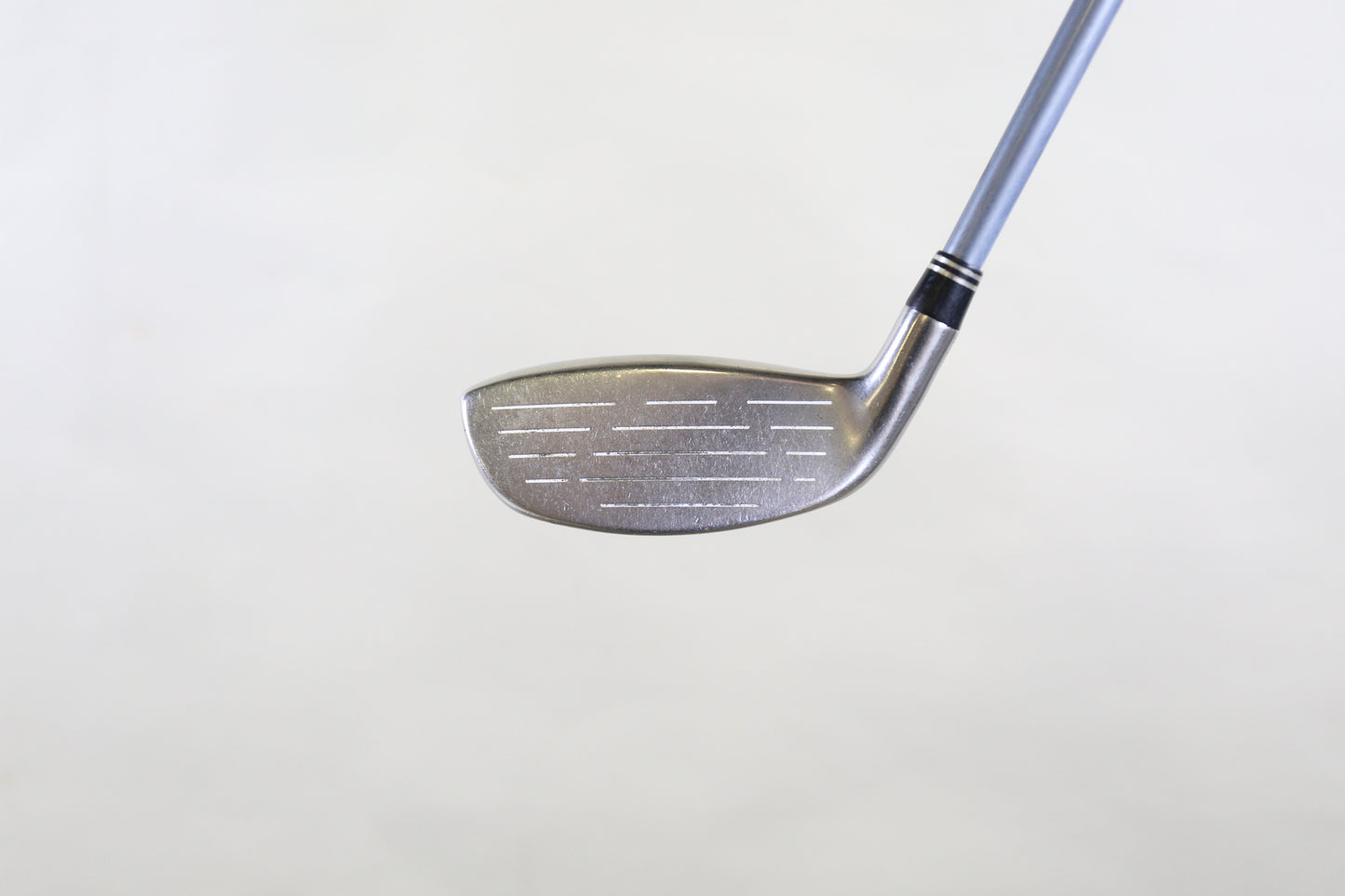 Used Cobra Baffler XL 4H Hybrid - Right-Handed - 26 Degrees - Ladies Flex-Next Round