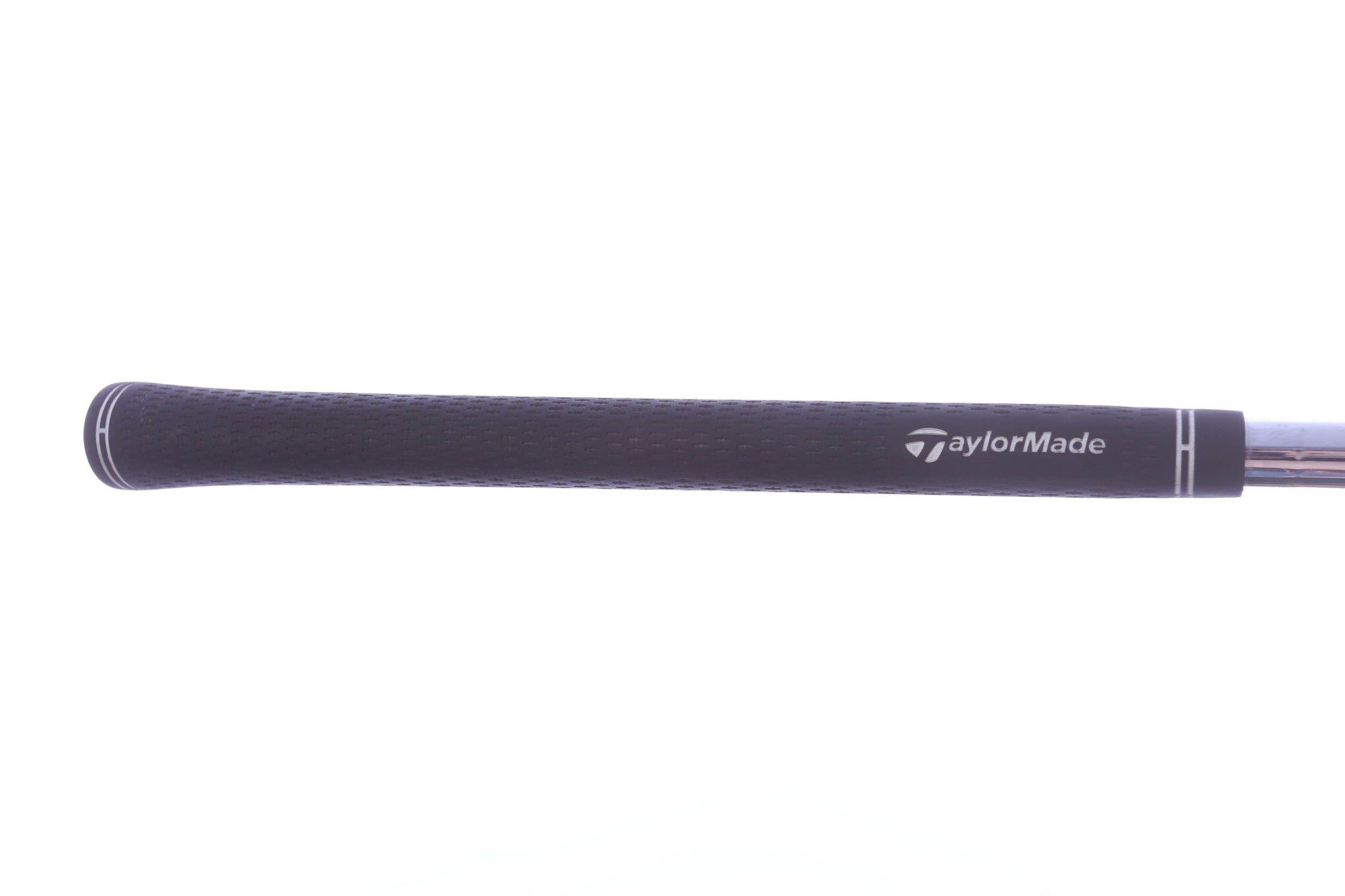 Used TaylorMade 2021 P790 Single 4-Iron - Right-Handed - Extra Stiff Flex-Next Round
