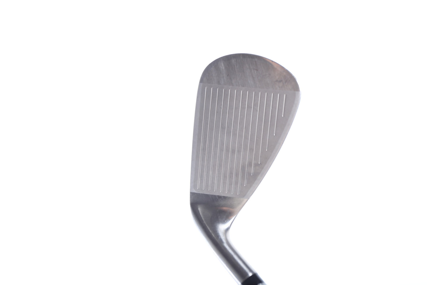 Used XXIO Prime 12 Single 8-Iron - Right-Handed - Regular Flex-Next Round