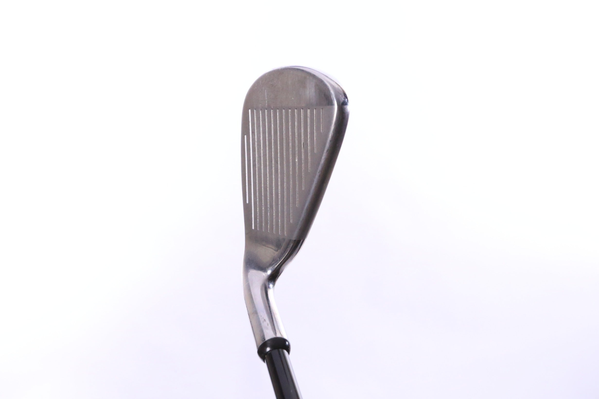 Used Callaway Steelhead XR Single 6-Iron - Right-Handed - Regular Flex