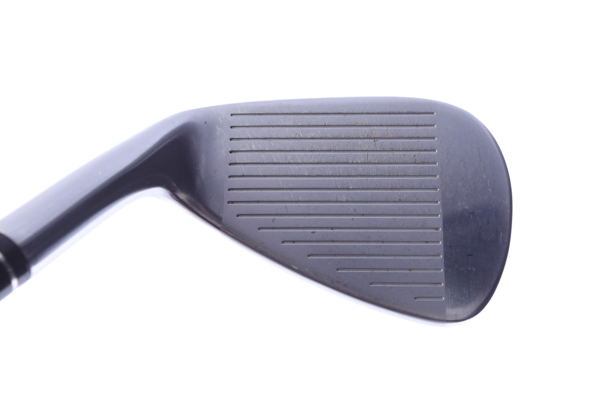 Used TaylorMade P790 Single 9-Iron - Right-Handed - Stiff Flex