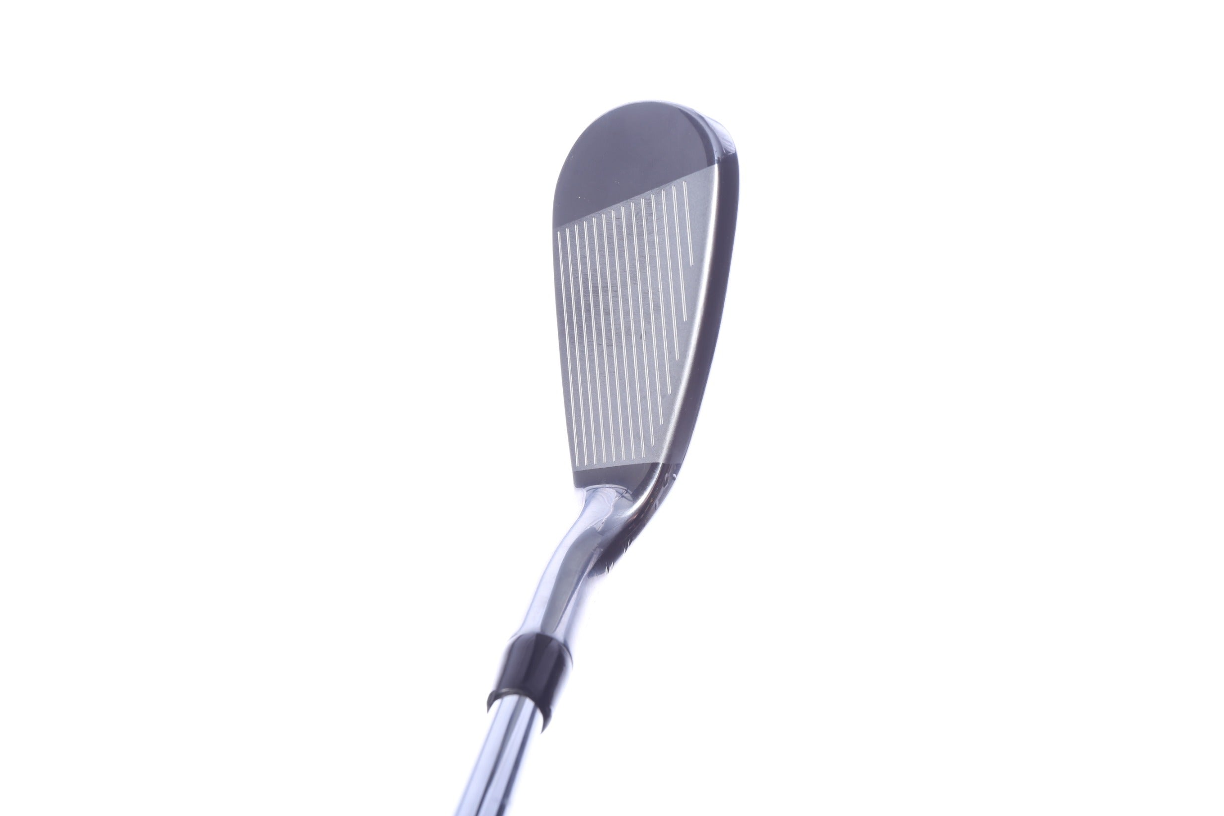 Used Titleist 2023 T350 Gap Wedge - Right-Handed - 48 Degrees - Regular Flex