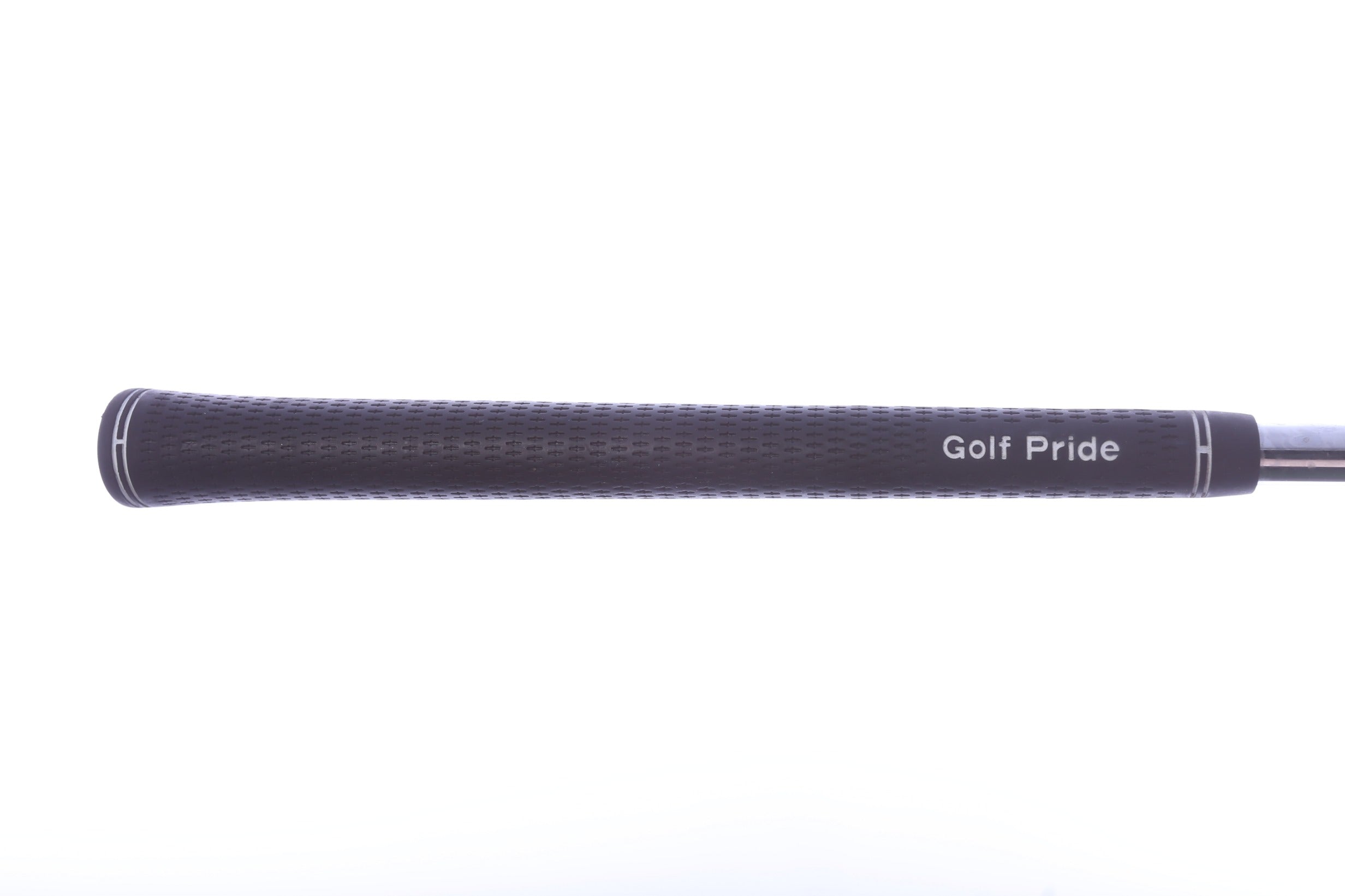 Used PXG 0311 XP GEN6 Lob Wedge - Right-Handed - 60 Degrees - Regular Flex