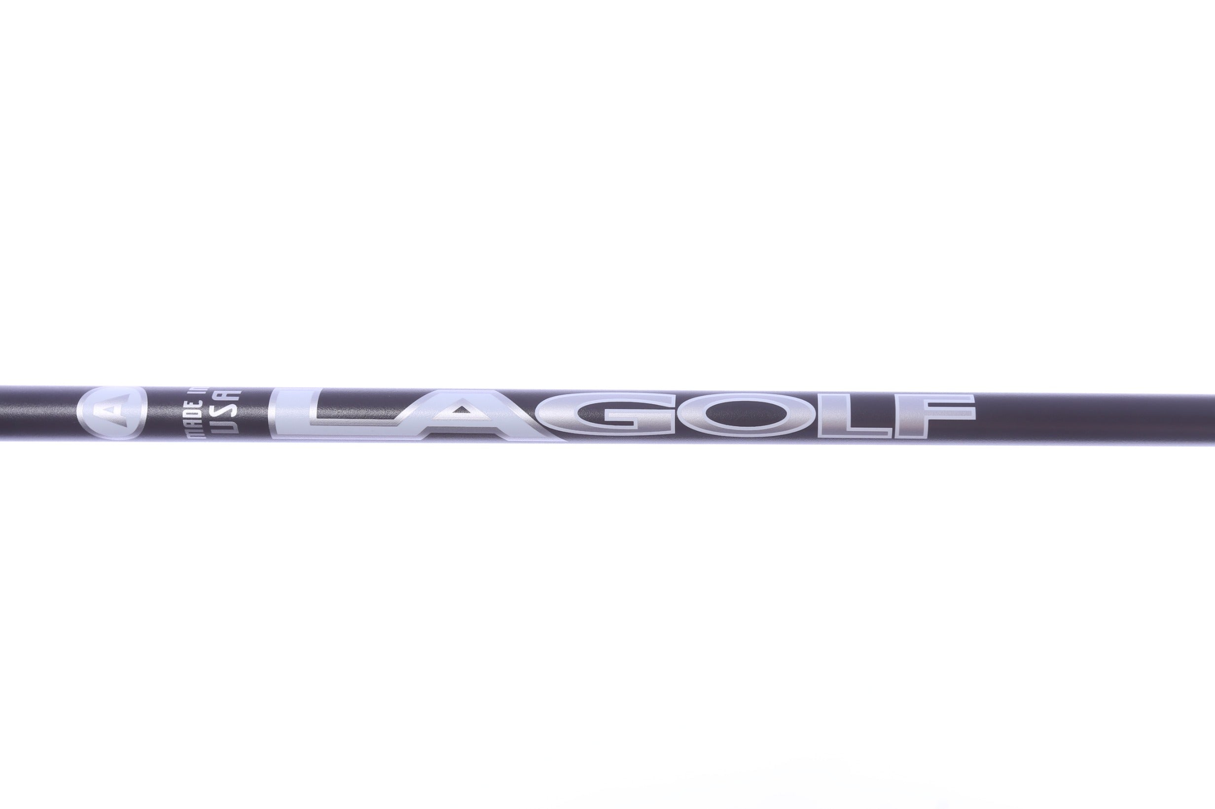 Cobra DS-ADAPT X Driver - 10.5 Degrees - Stiff Flex LA Golf A Series - Right-Handed