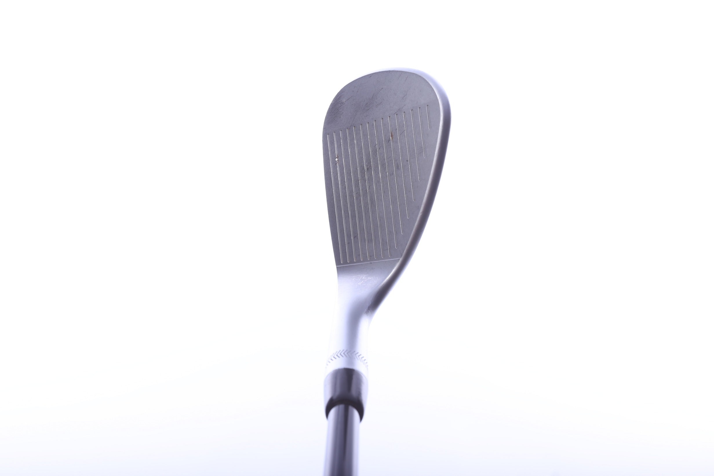 Used PXG 0311 Sugar Daddy Gap Wedge - Right-Handed - 52 Degrees - Regular Flex