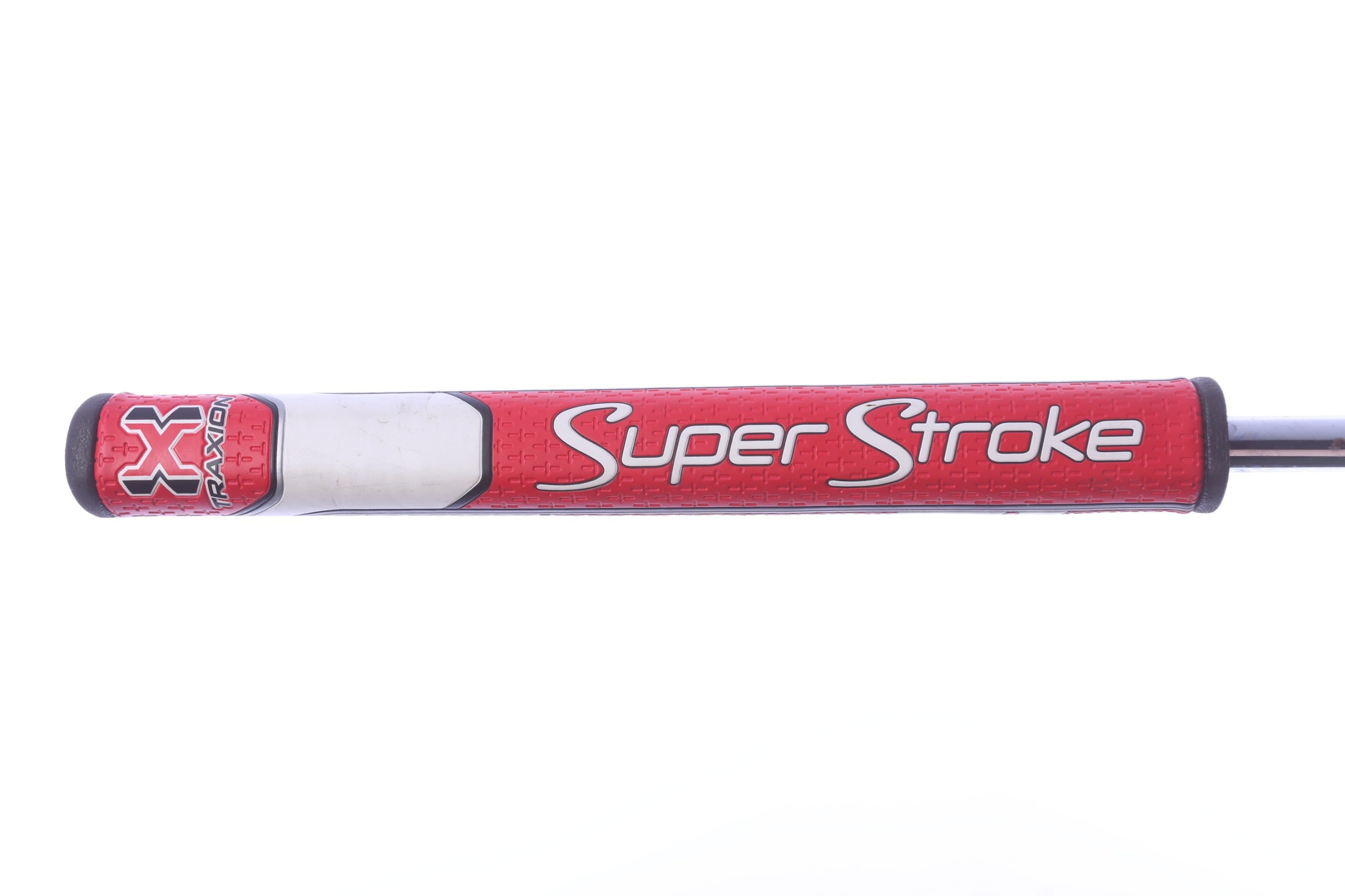 Used Odyssey White Hot Pro #1 Putter - Right-Handed - 35 in - Blade-Next Round