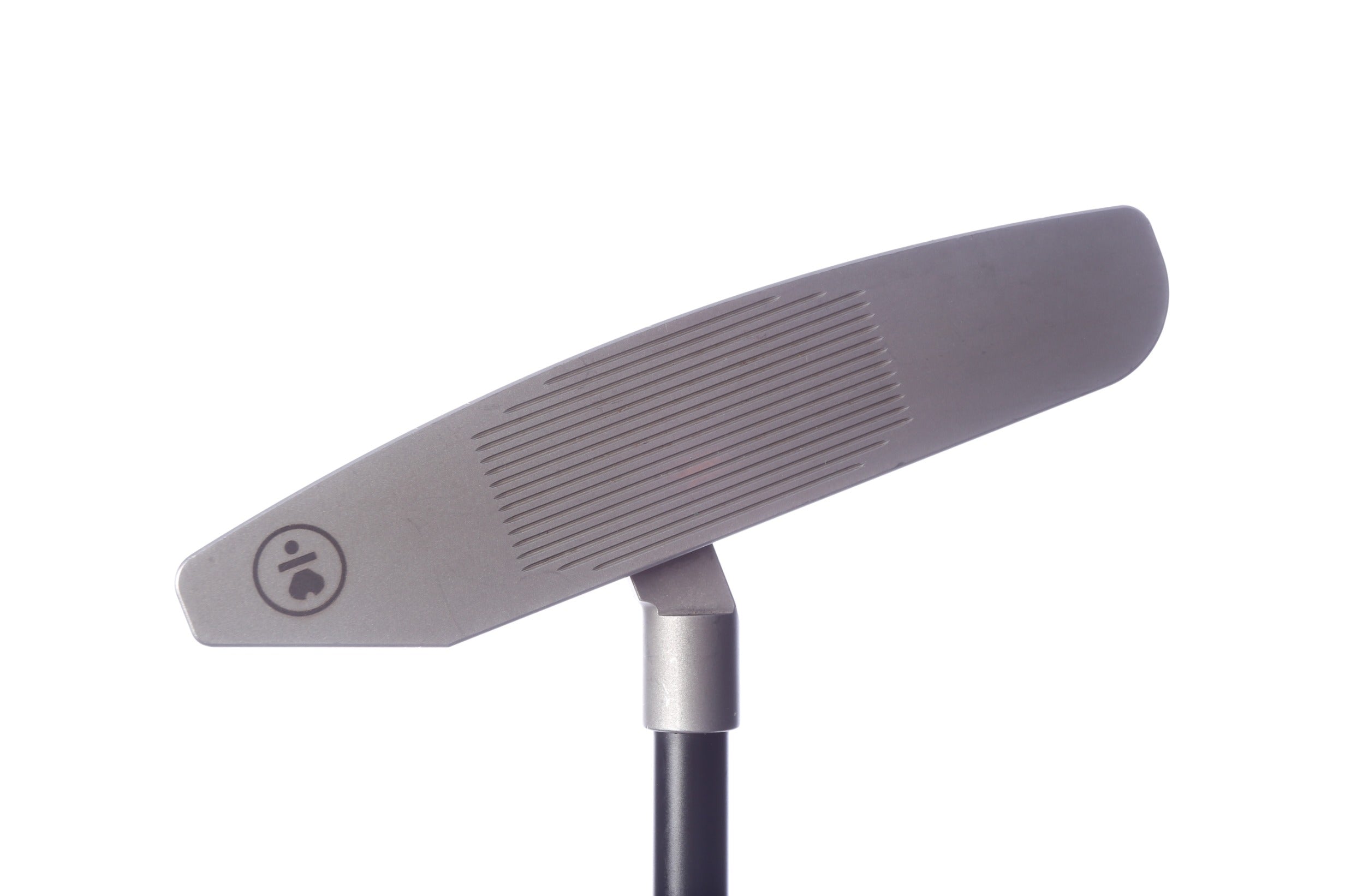 Used L.A.B. Golf Link1 Putter - Right-Handed - 34 in - Blade-Next Round