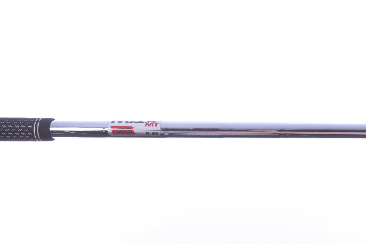 Used TaylorMade SIM2 MAX OS Approach Wedge - Right-Handed - 48 Degrees - Regular Flex-Next Round