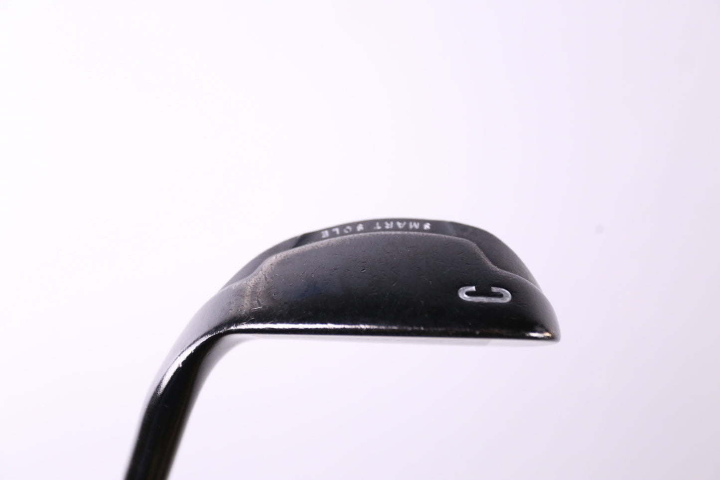 Used Cleveland Smart Sole 2.0 C Chipping Wedge - Right-Handed - 42 Degrees - Ladies Flex-Next Round