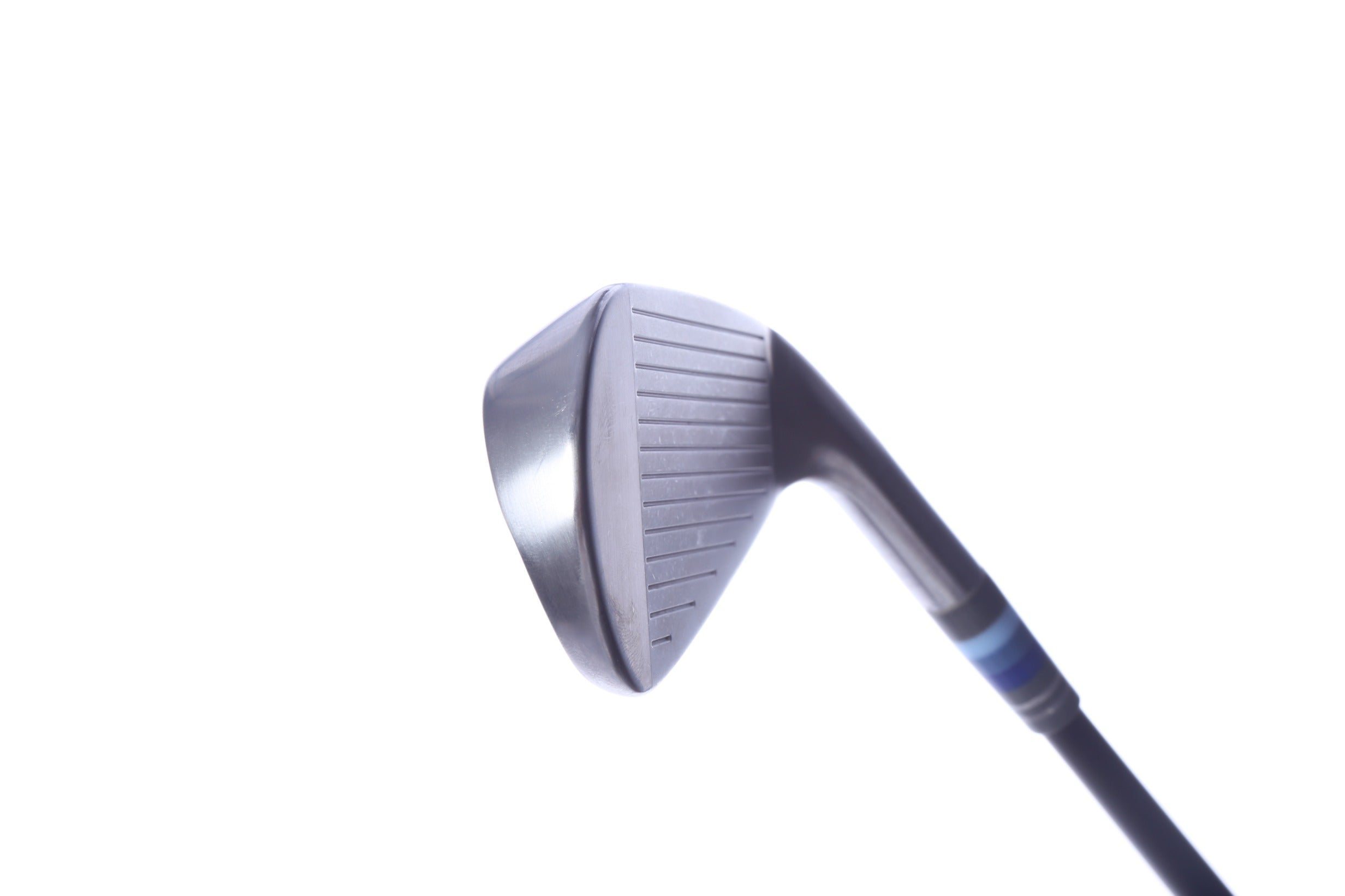 Used Titleist 2025 T250 Single 6-Iron - Left-Handed - Stiff Flex-Next Round