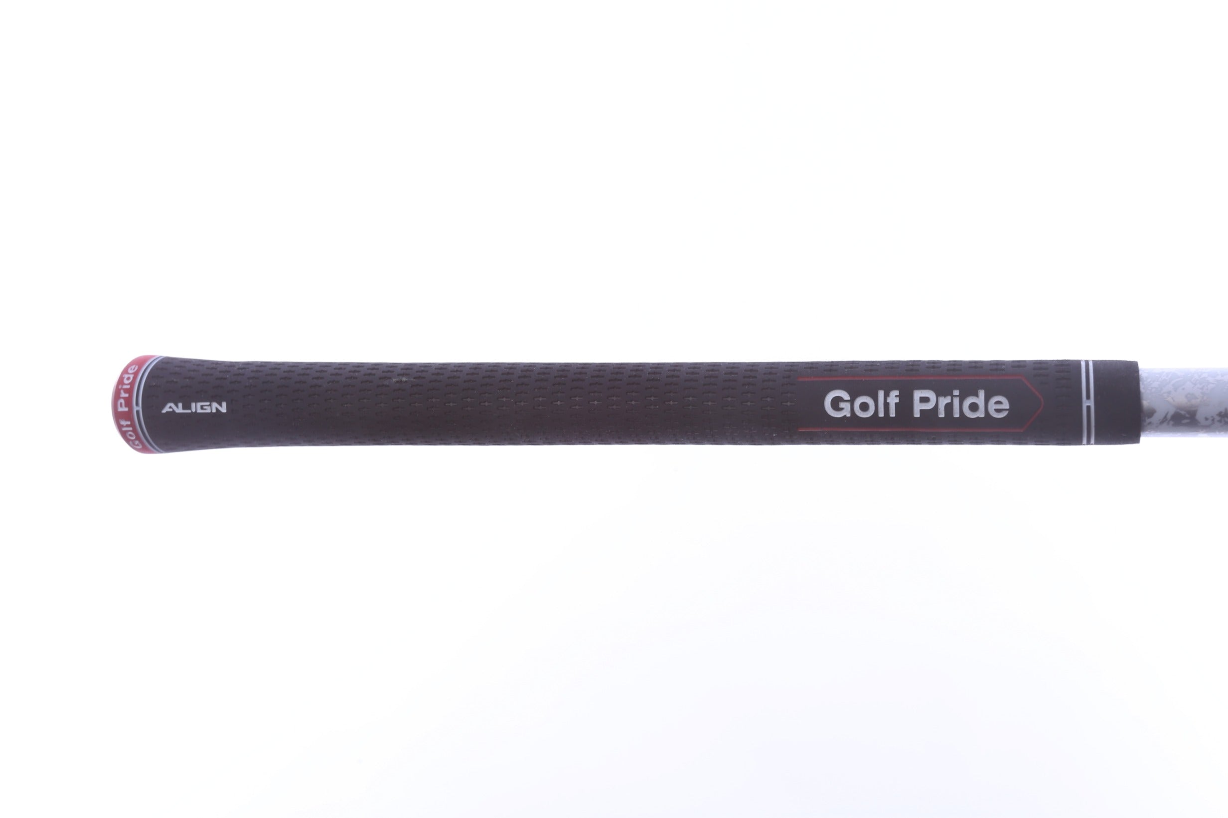Used Callaway Paradym Ai Smoke MAX D Driver - 12 Degrees - Stiff Flex Project X DENALI Blue - Left-Handed-Next Round