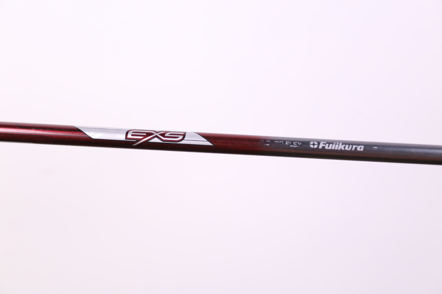 Used Tour Edge Exotics XCG-6 4-Wood - Right-Handed - 16.5 Degrees - Stiff Flex-Next Round