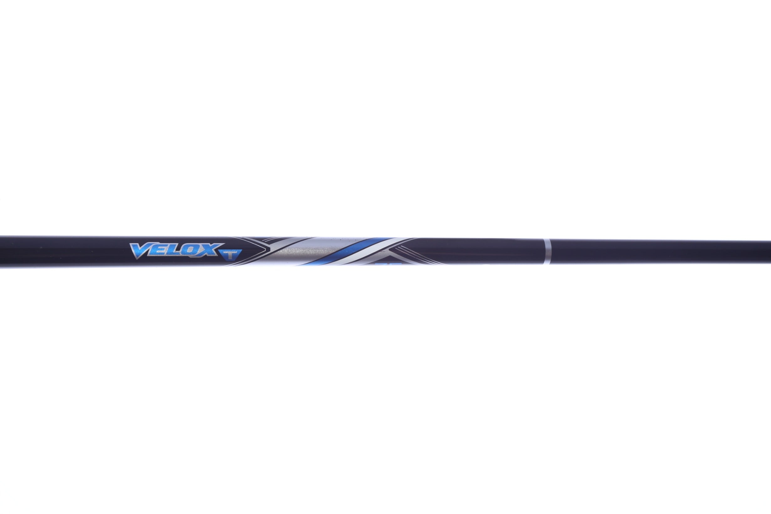 Used TaylorMade JetSpeed 3H Hybrid - Right-Handed - 19 Degrees - Stiff Flex