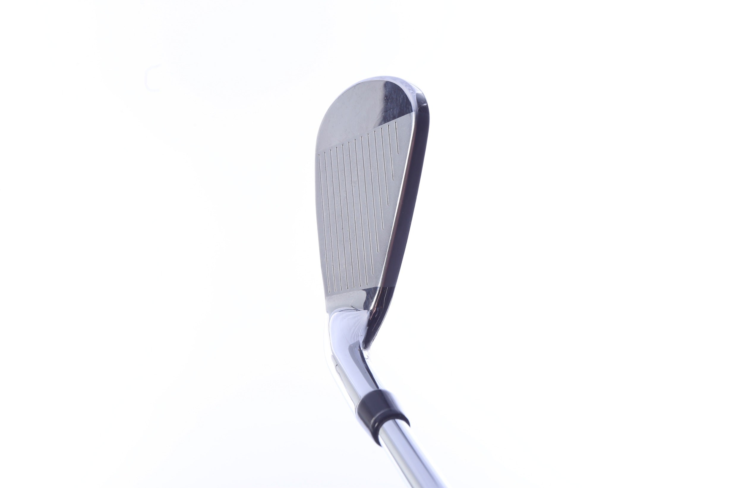 Used Callaway Paradym X Single 5-Iron - Right-Handed - Stiff Flex