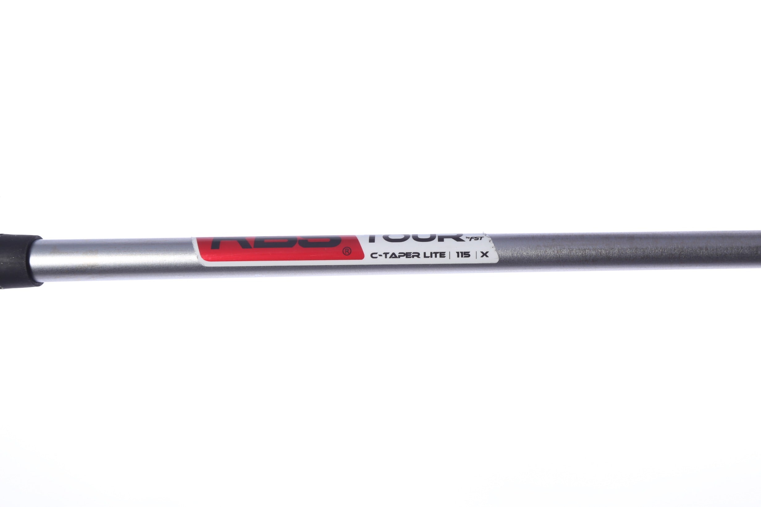 Used TaylorMade 2023 P790 Single 5-Iron - Right-Handed - Extra Stiff Flex-Next Round
