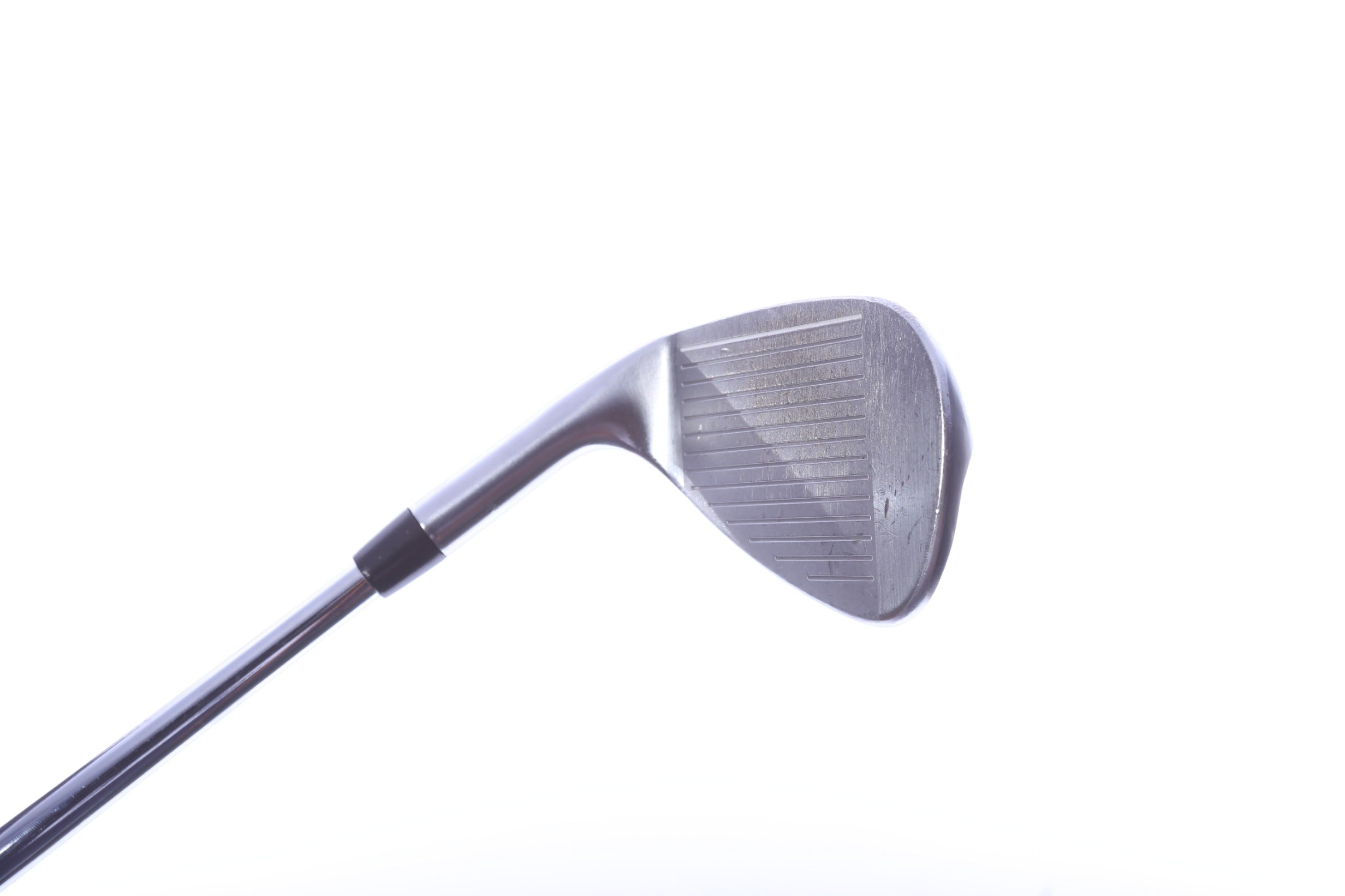 Used PXG 0211 ST Gap Wedge - Right-Handed - 48 Degrees - Stiff Flex